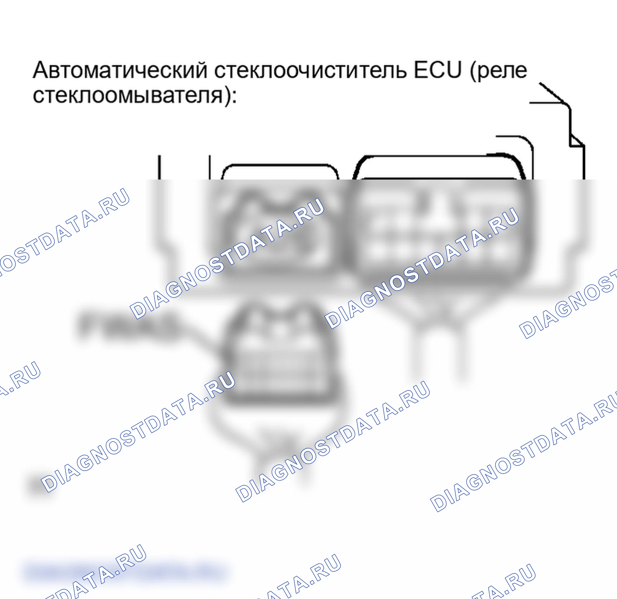 Рис. 67. Lexus RX II