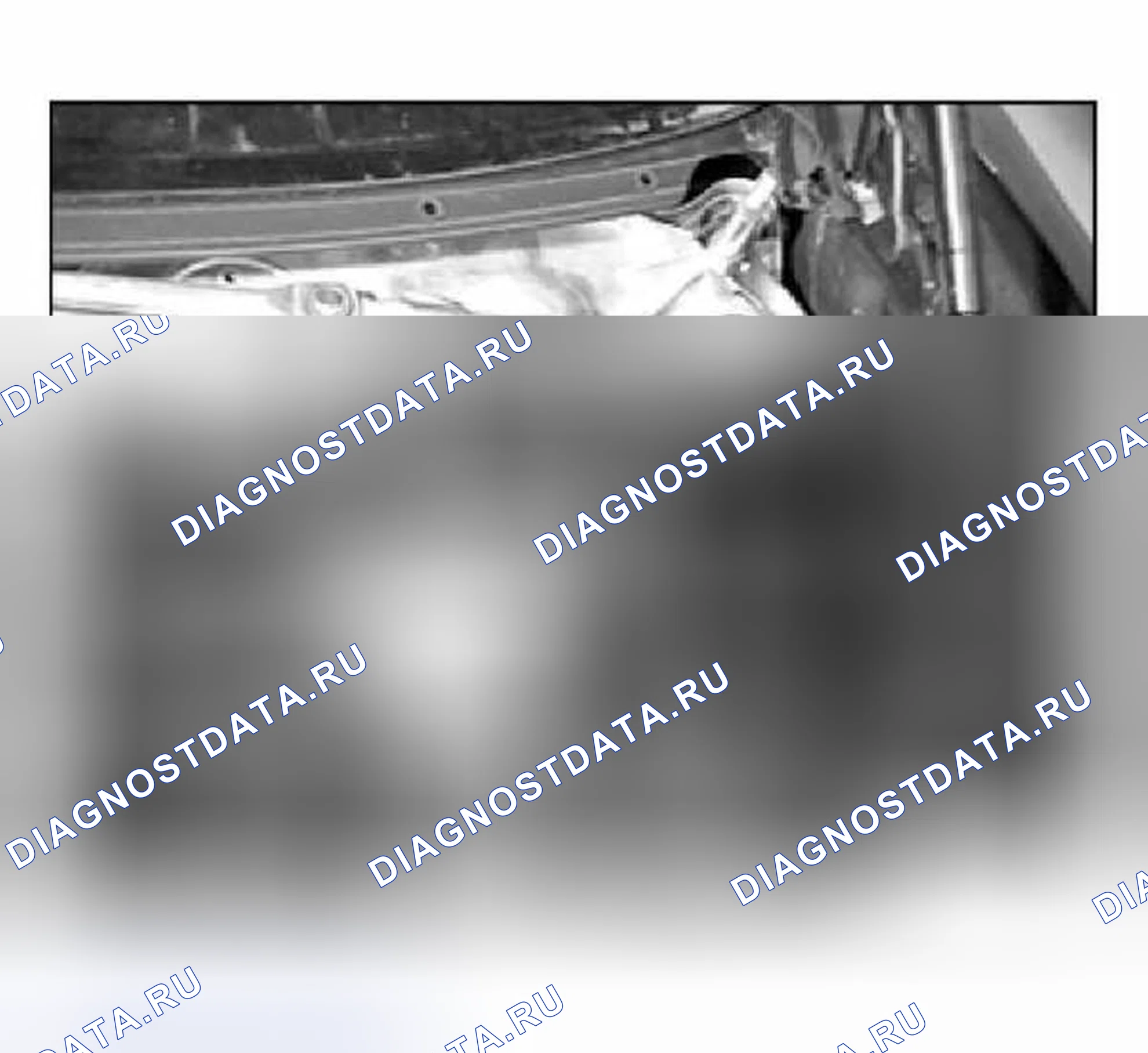 Рис. 145. BMW M5 E39
