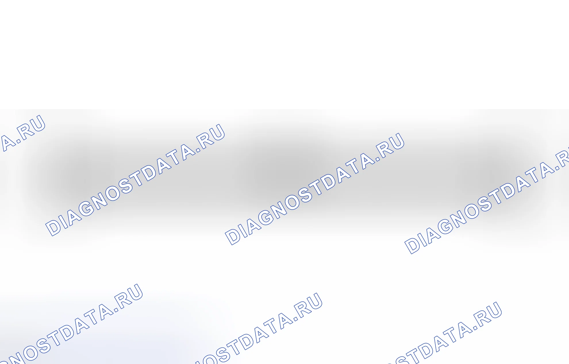 Рис. 74: МЕРЫ ПРЕДОСТОРОЖНОСТИ средств связи. Toyota Yaris III
