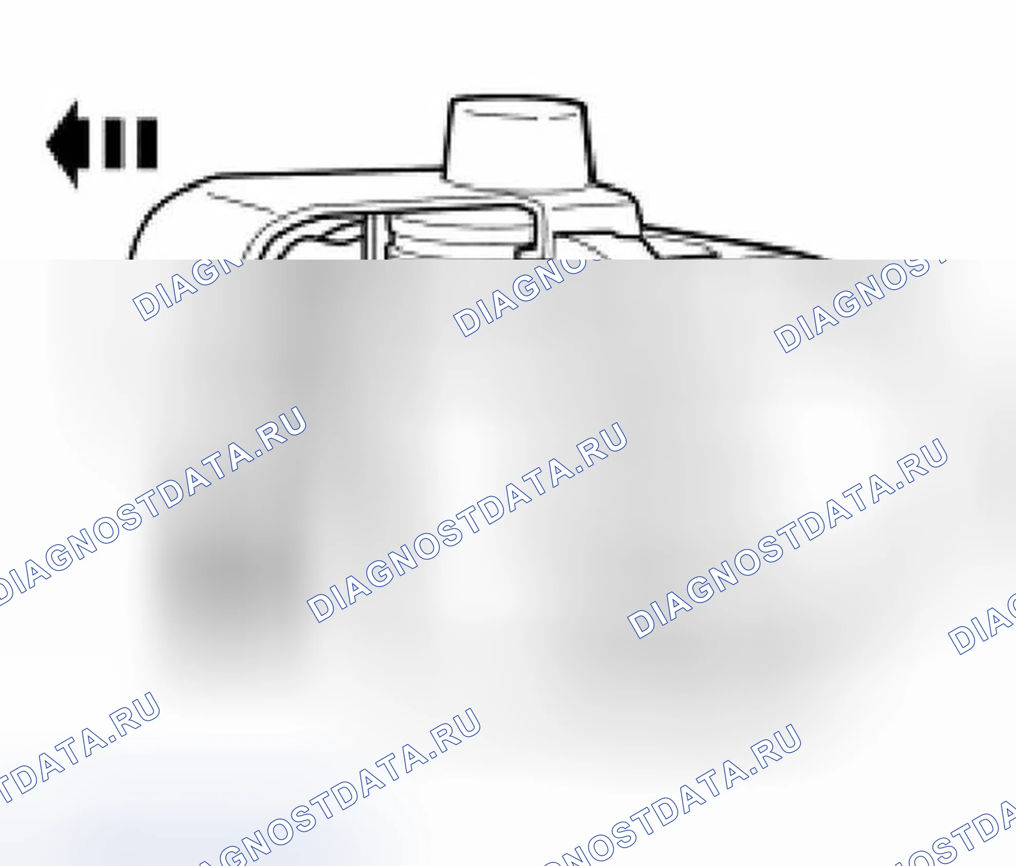 Рис. 496. Ford Pickup F150 