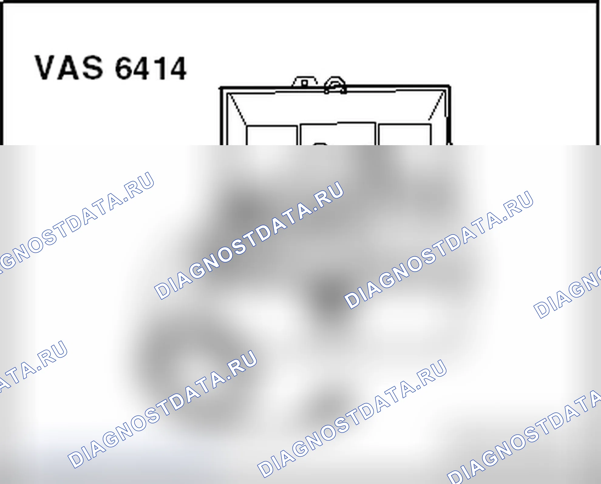 Рис. 158. Audi S5 I