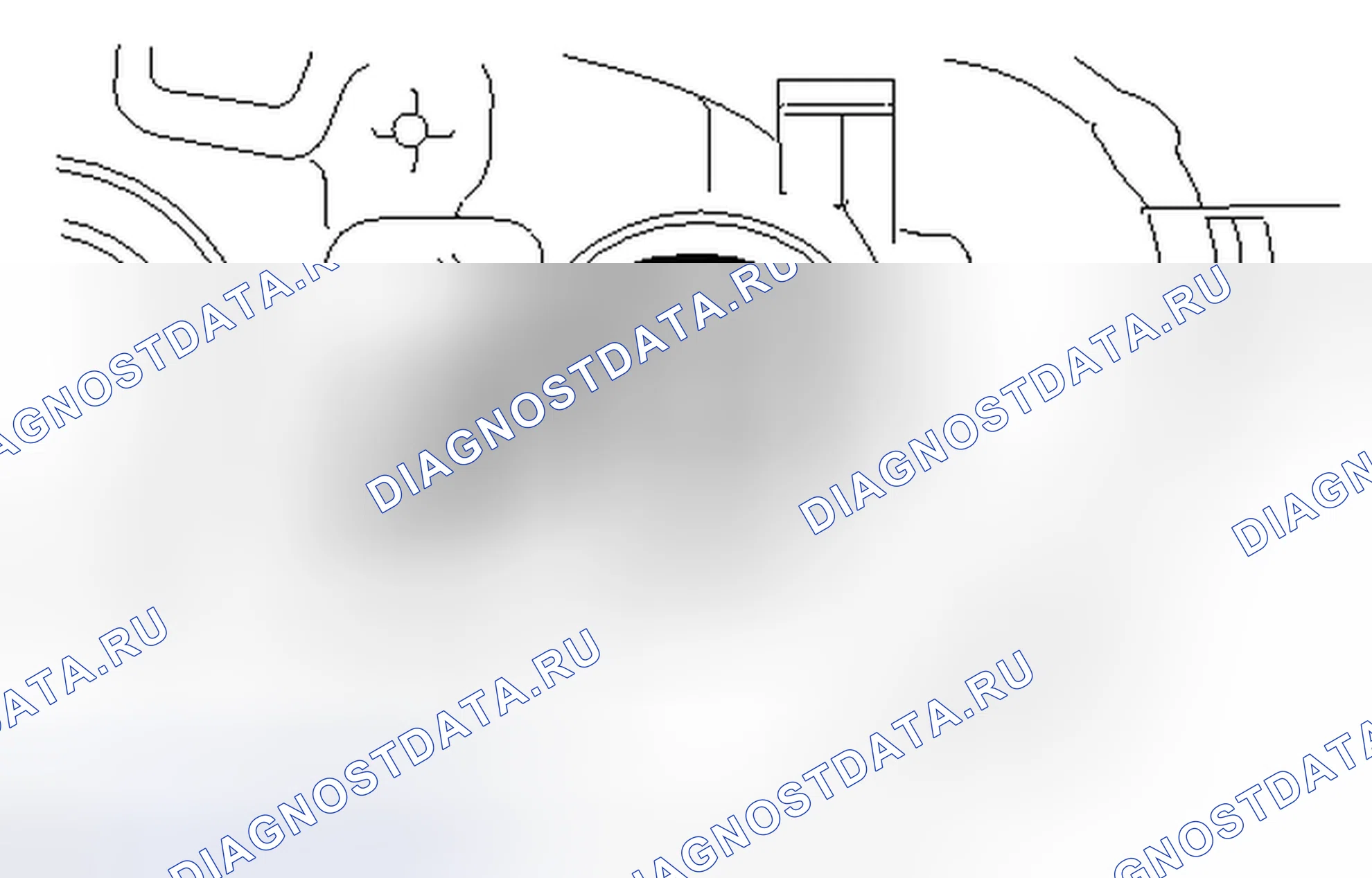 Рис. 48. Toyota 4Runner V