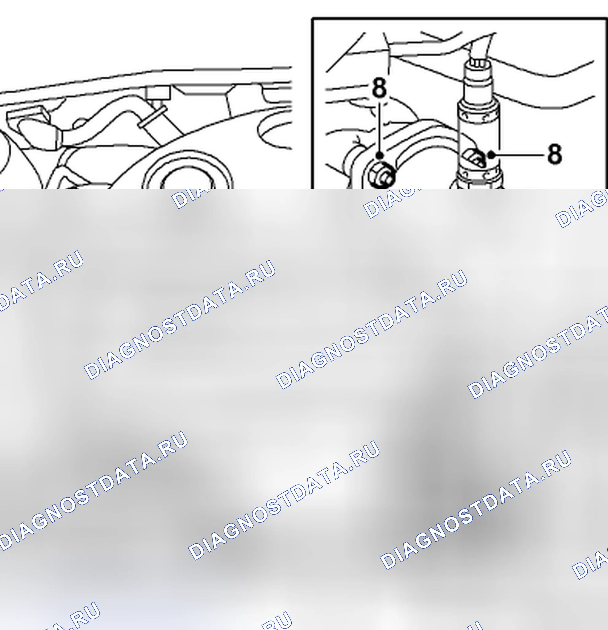 Рис. 32. Kia Picanto III
