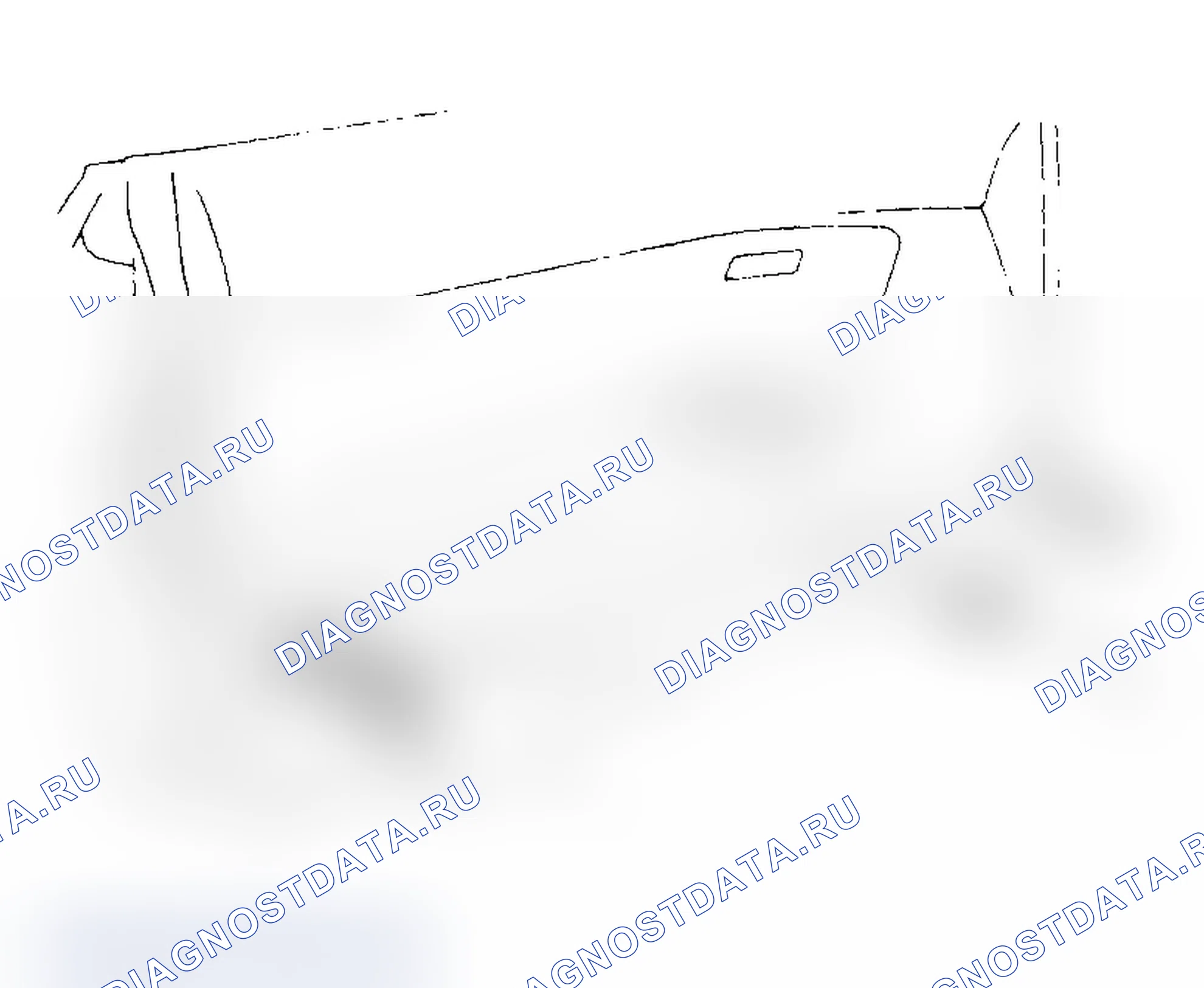 Рис. 6. Toyota Celica T160