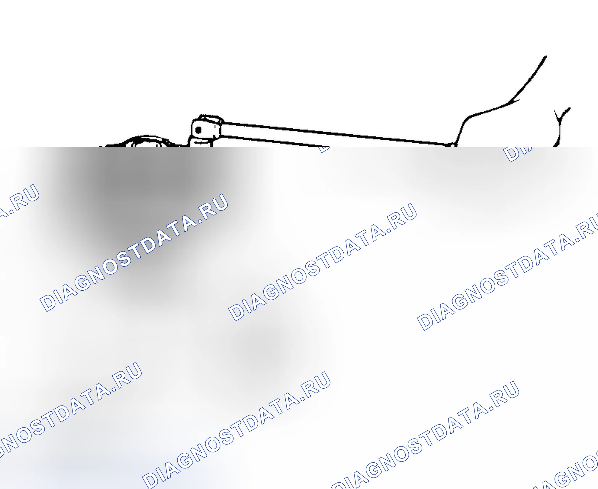 Рис. 42. Hyundai Sonata IV