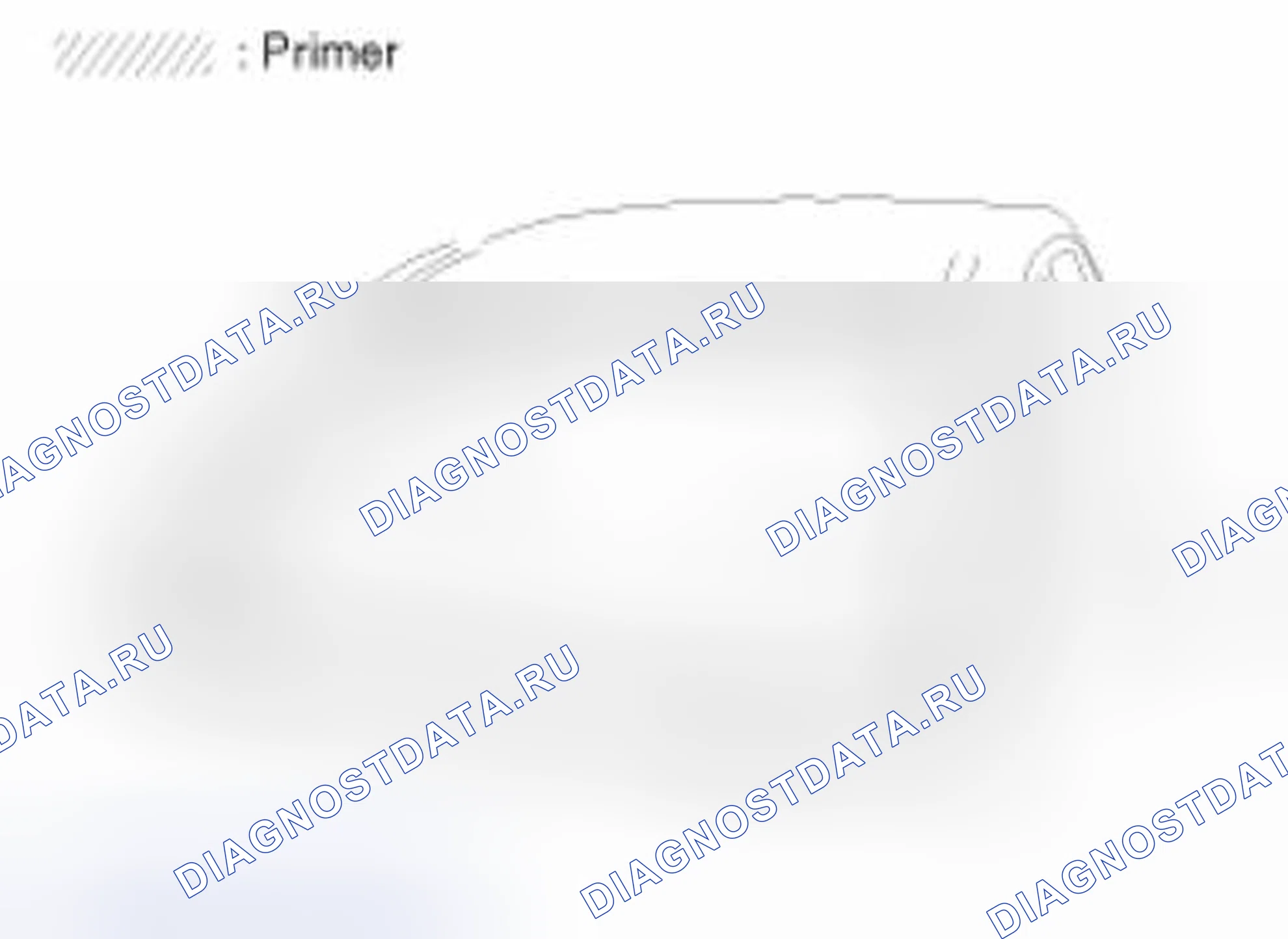 Рис. 80. Kia Forte I