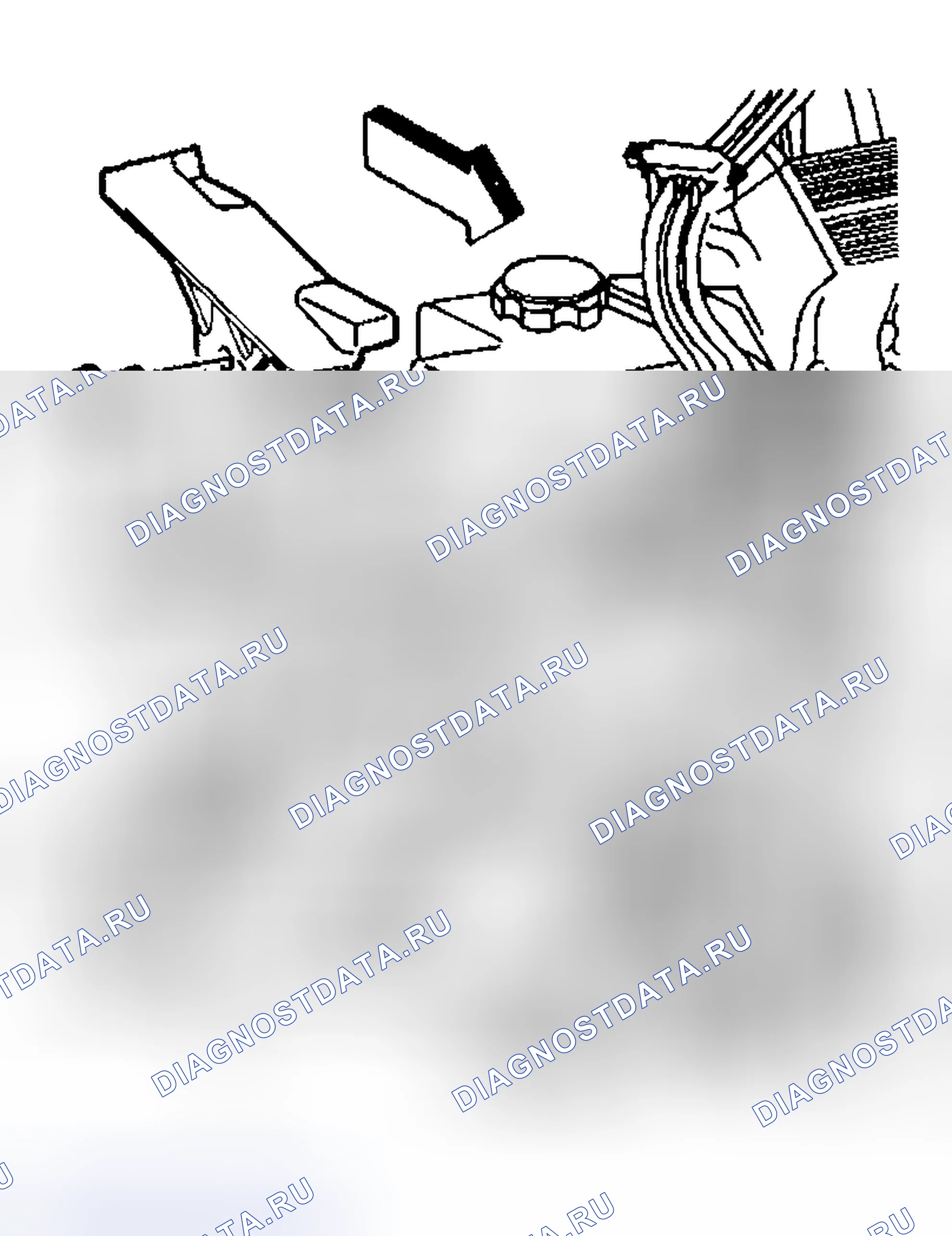 Рис. 103. Hyundai Venue I