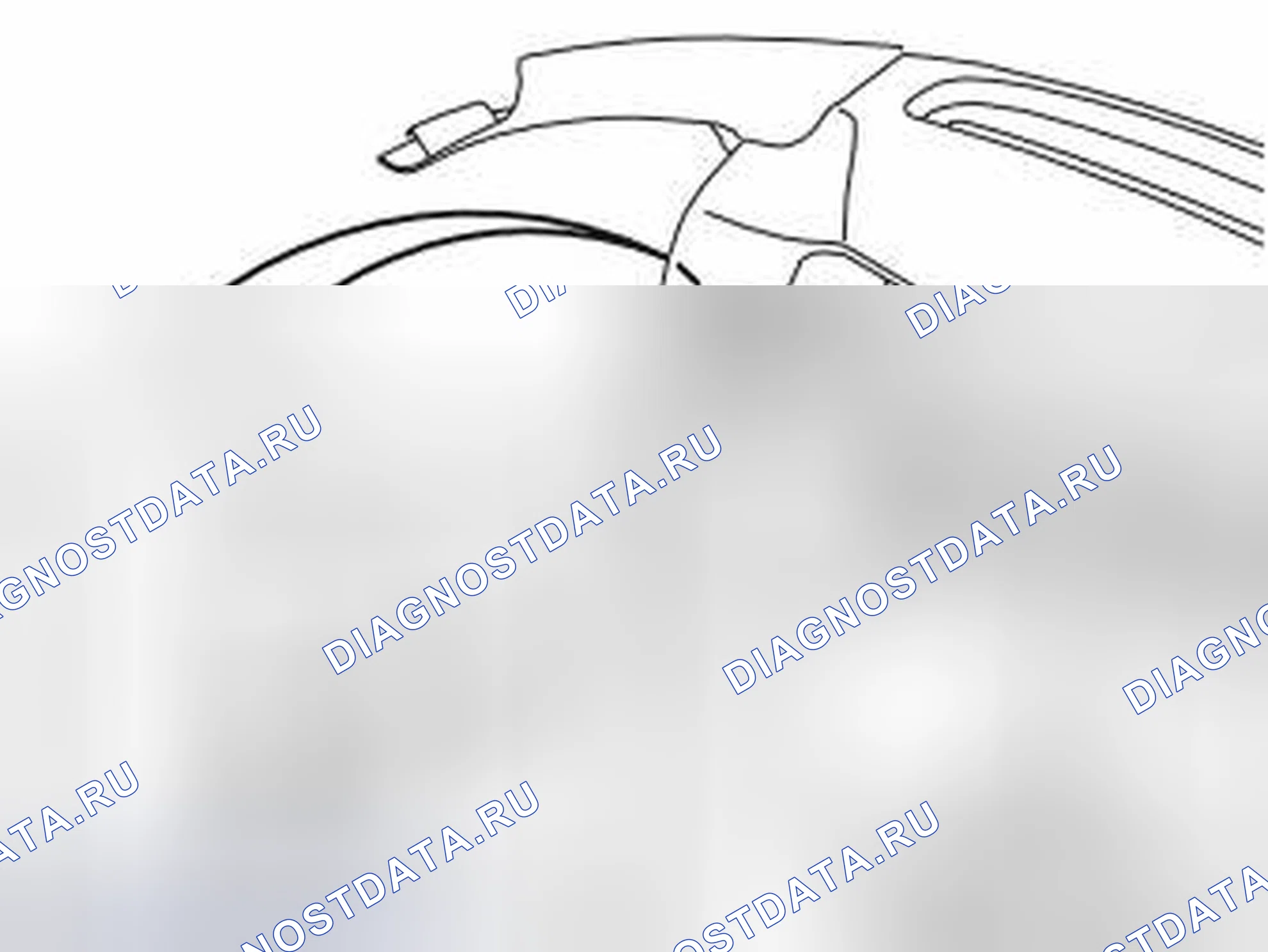 Рис. 878. Volvo S60 I