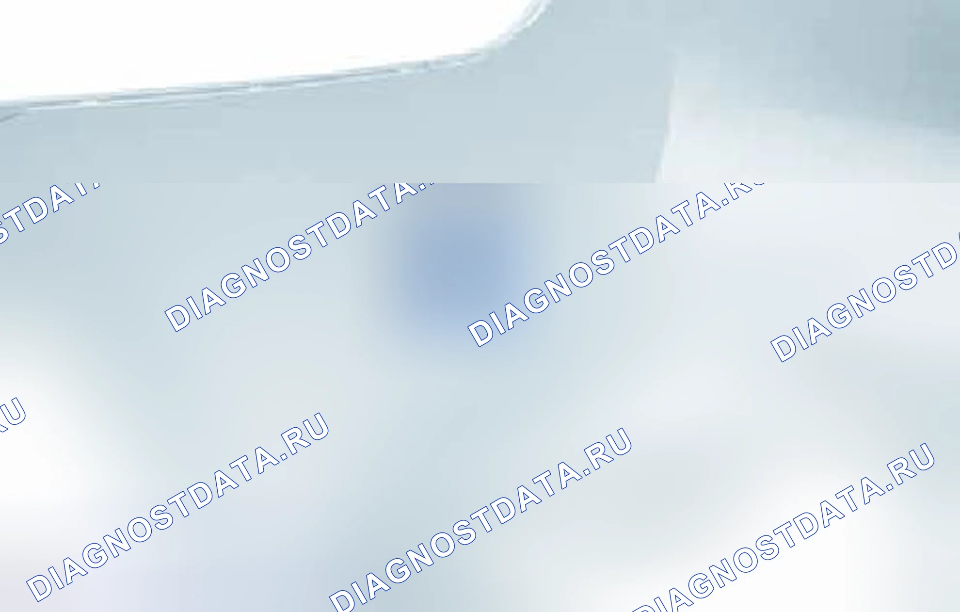 Рис. 64. Haval H3 I