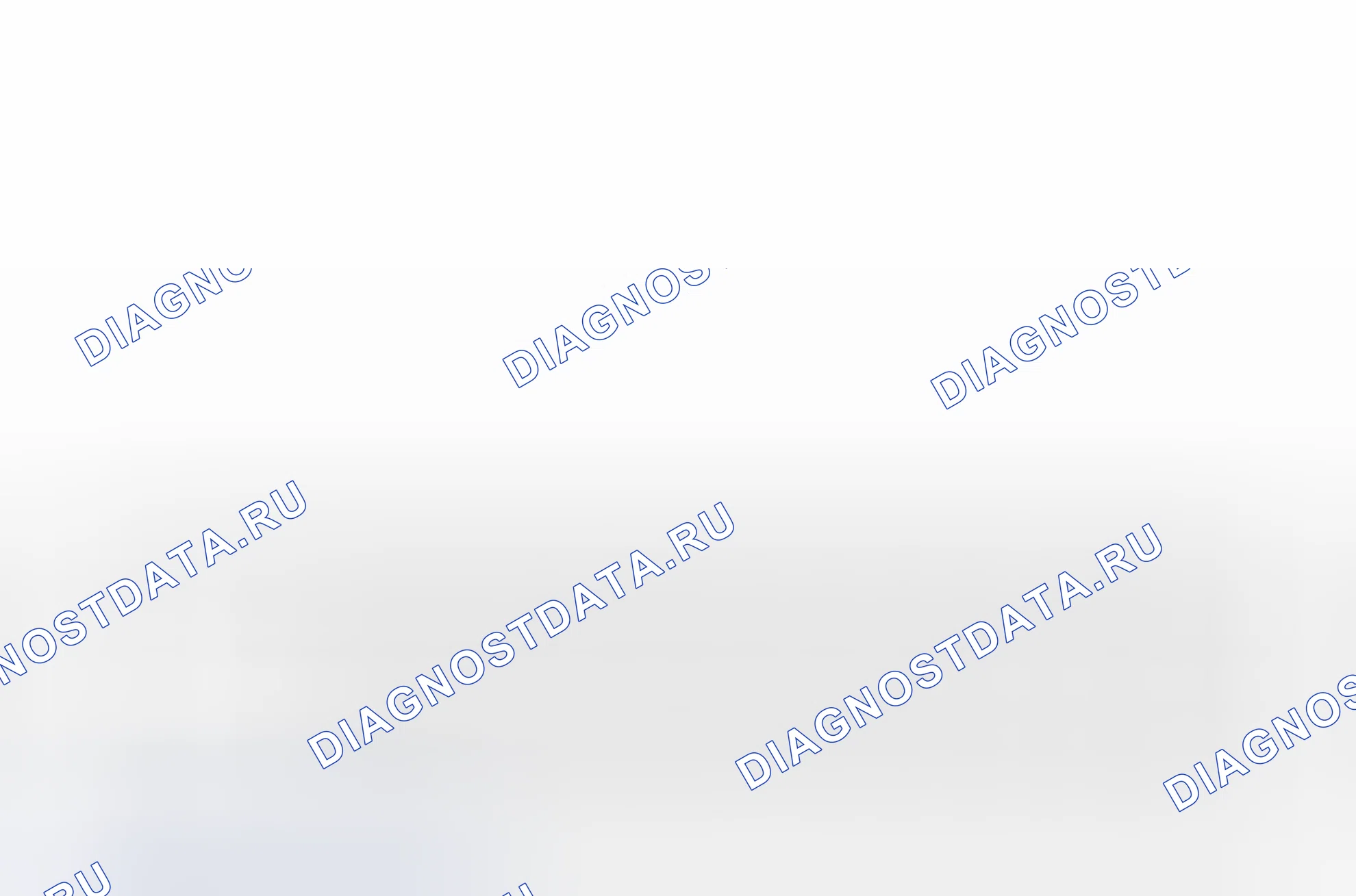 Рис. 19. Ford Explorer V