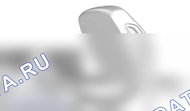 Разборка - сборка: переднего сиденья — c5gs03jd. Peugeot 206 Plus I