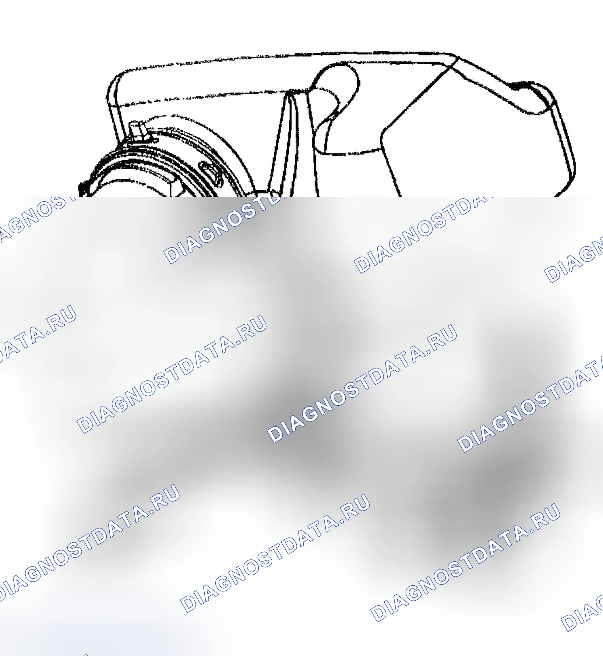 Рис. 71. Chevrolet Silverado 1500 HD 