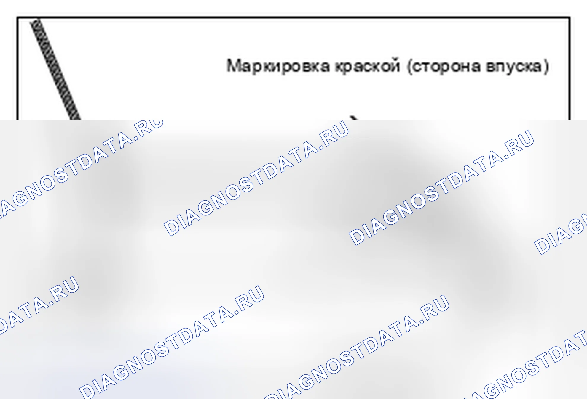 Рис. 31: >> C <<МОНТАЖ ЗВЕЗДОЧКИ РАСПРЕДЕЛИТЕЛЬНОГО ВАЛА И РАСПРЕДЕЛИТЕЛЬНОГО ВАЛА В СБОРЕ (СТОРОНА ВПУСКА). Honda Domani MB
