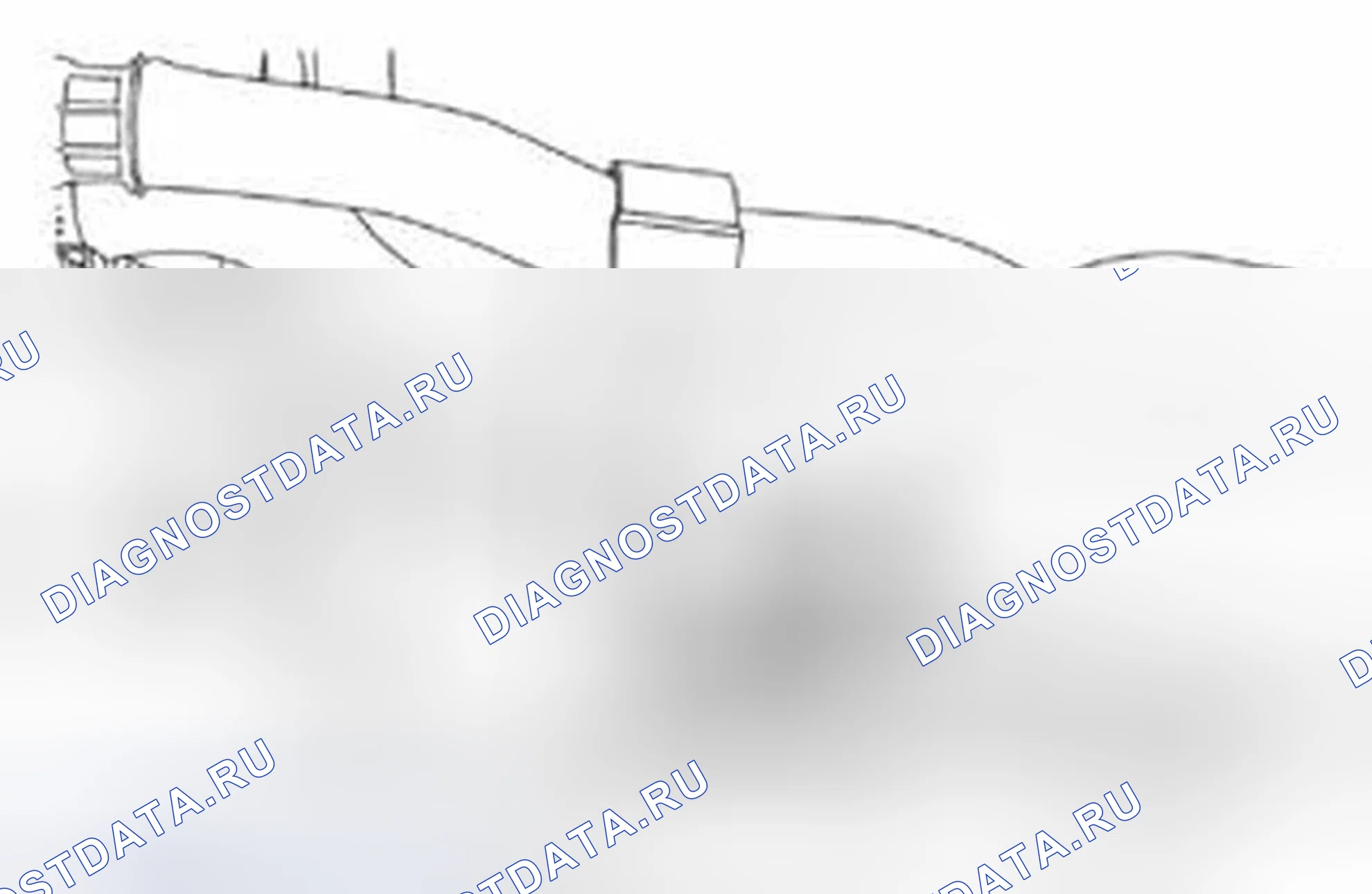 Рис. 1257. Ford Econoline E250 