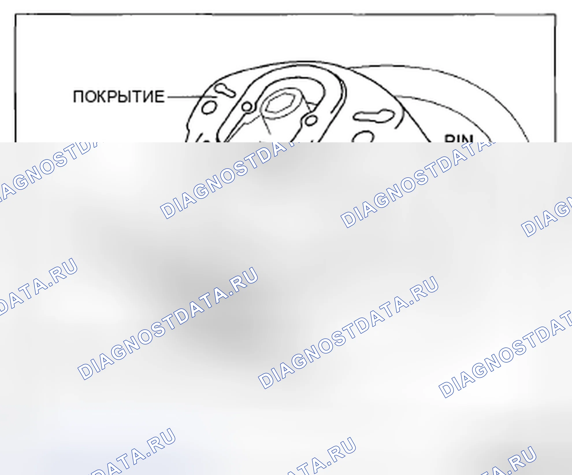 Рис. 62. Mazda CX-5 I