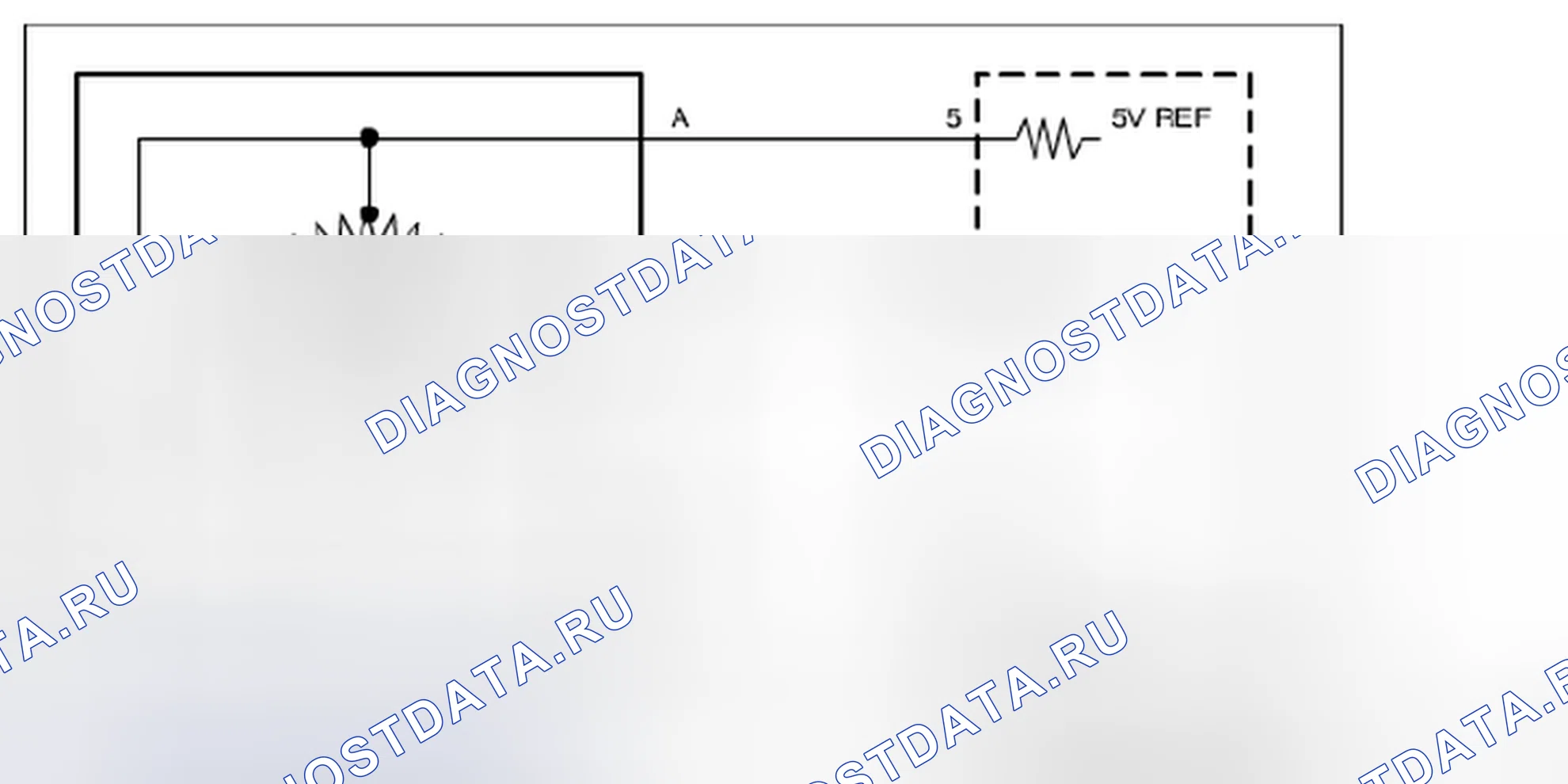 Рис. 3. Suzuki Forenza I