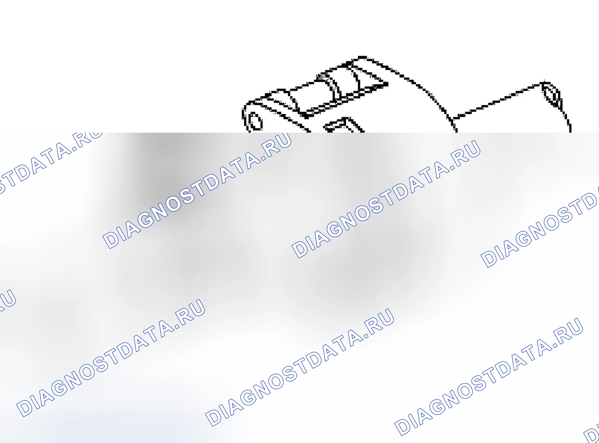 Рис. 185. Ford Econoline E250 