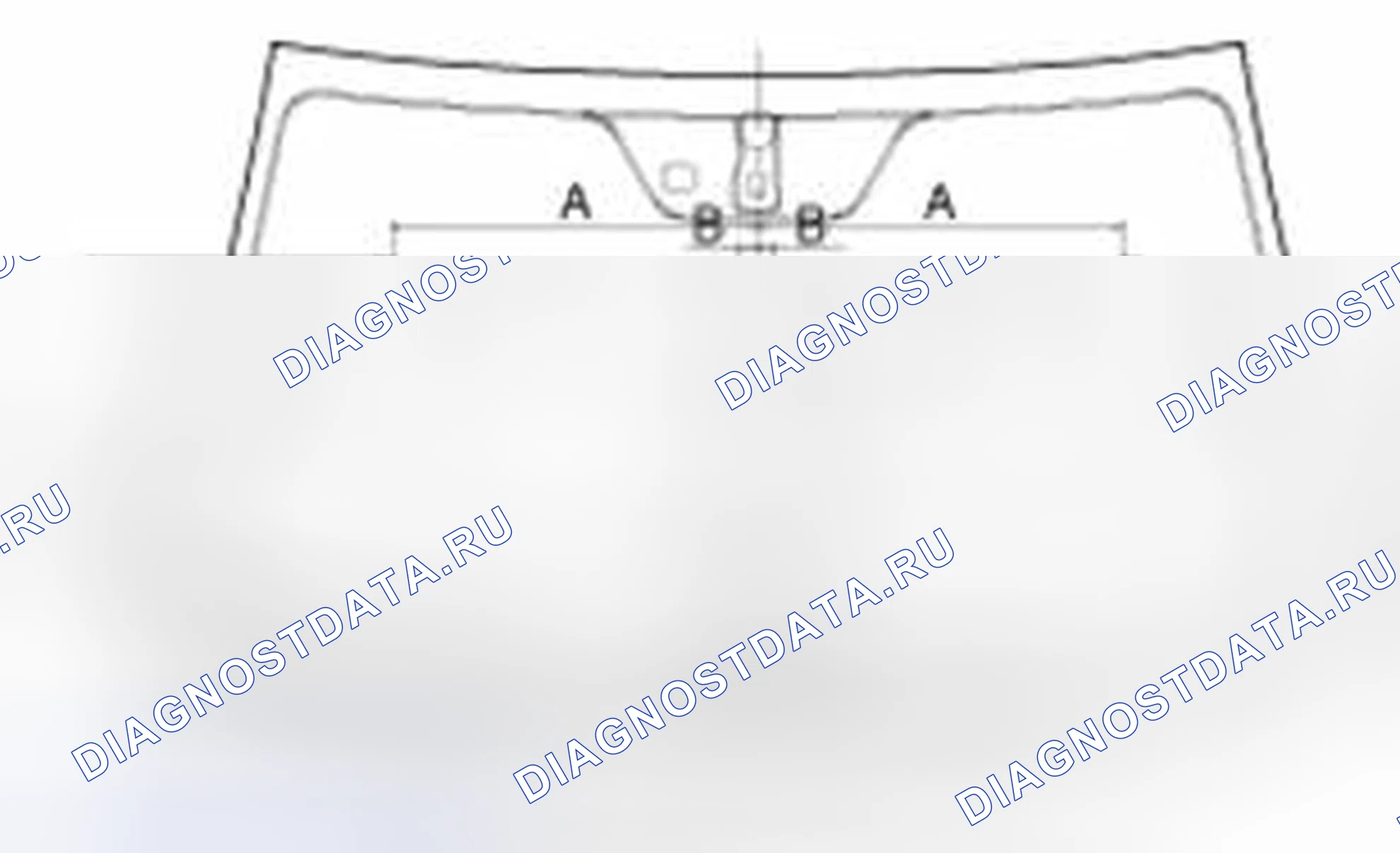 Рис. 20. Geely SC7 I