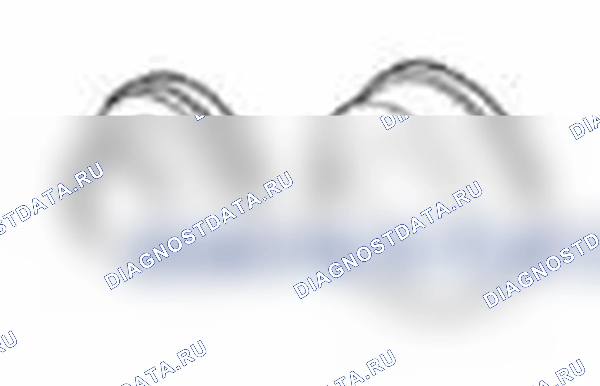 Рис. 207. Ford Focus III