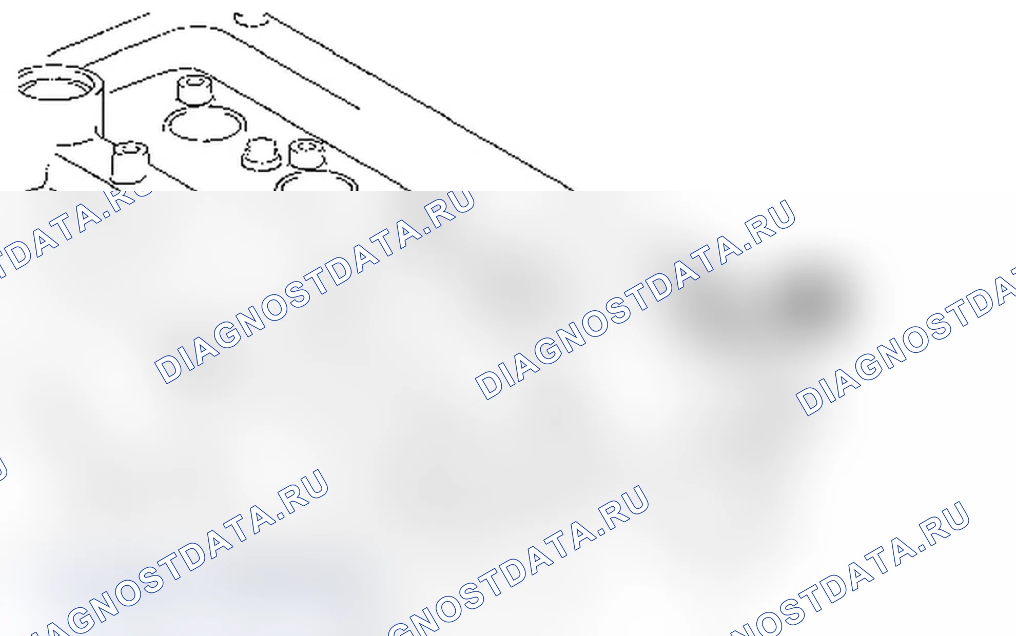 Рис. 188. Toyota Prius C I