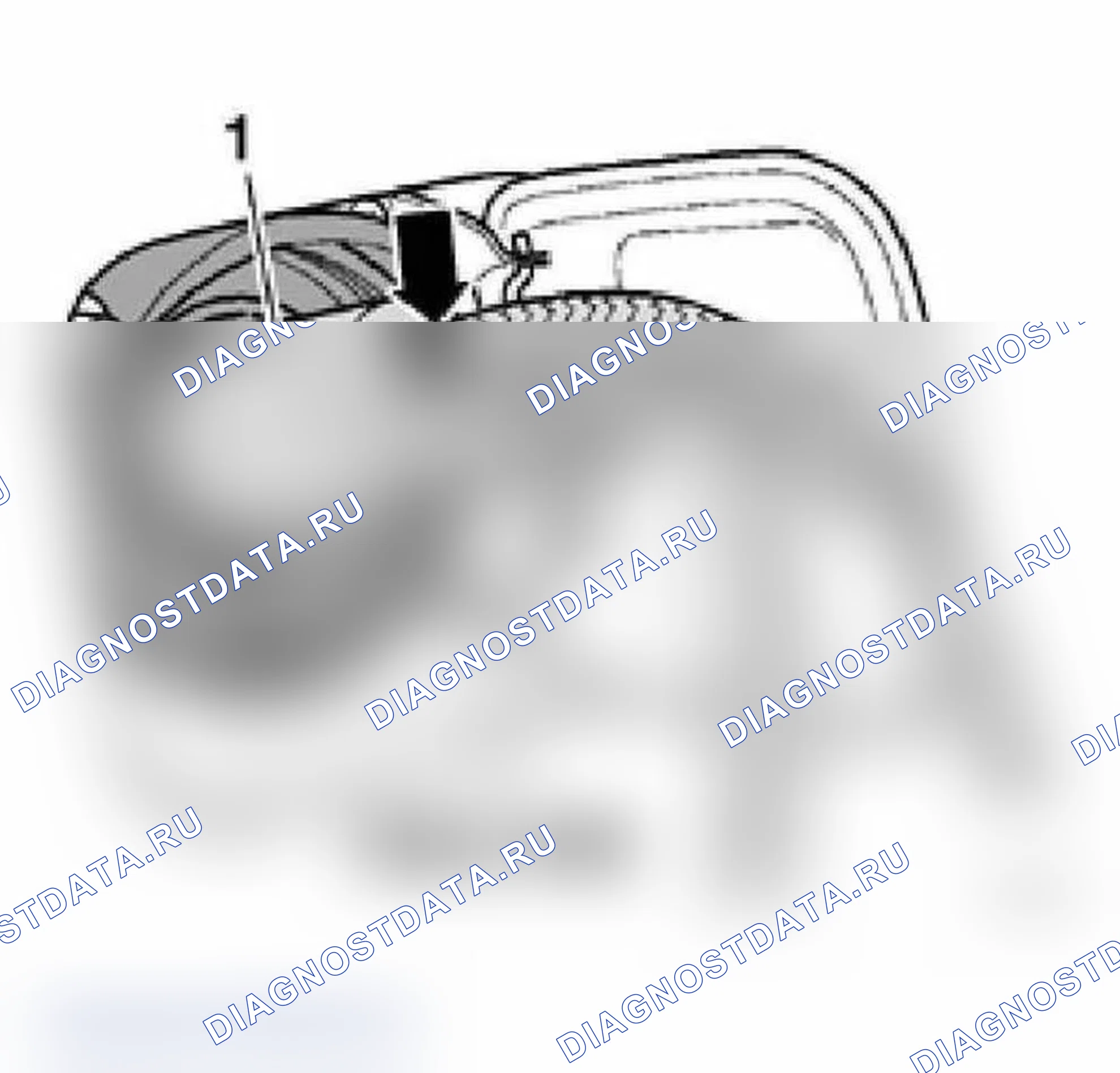 Рис. 115. Audi S6 C5