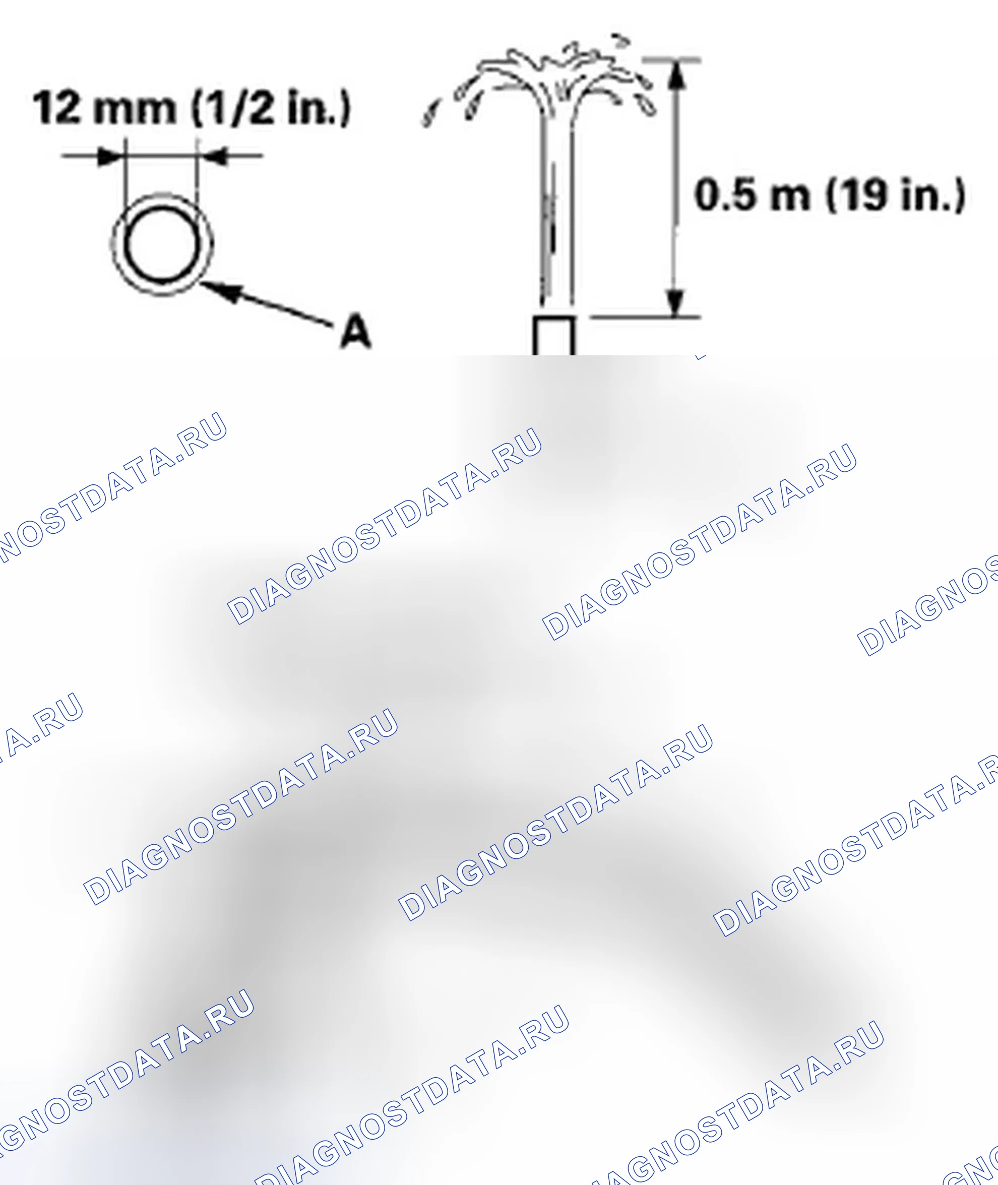 Рис. 27. Honda Fit GE