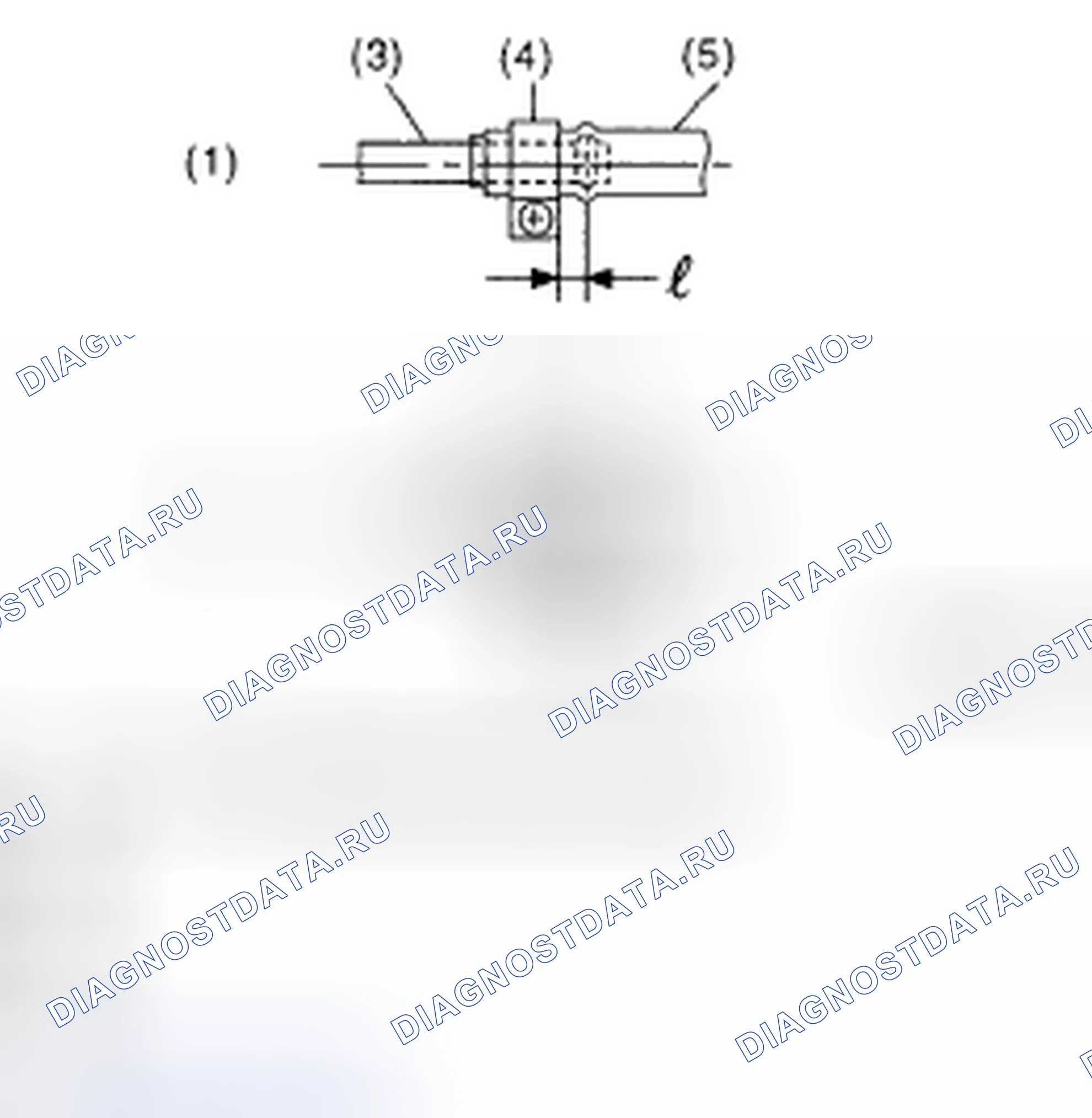 Рис. 191. Subaru Impreza WRX GD/GG рестайлинг 2