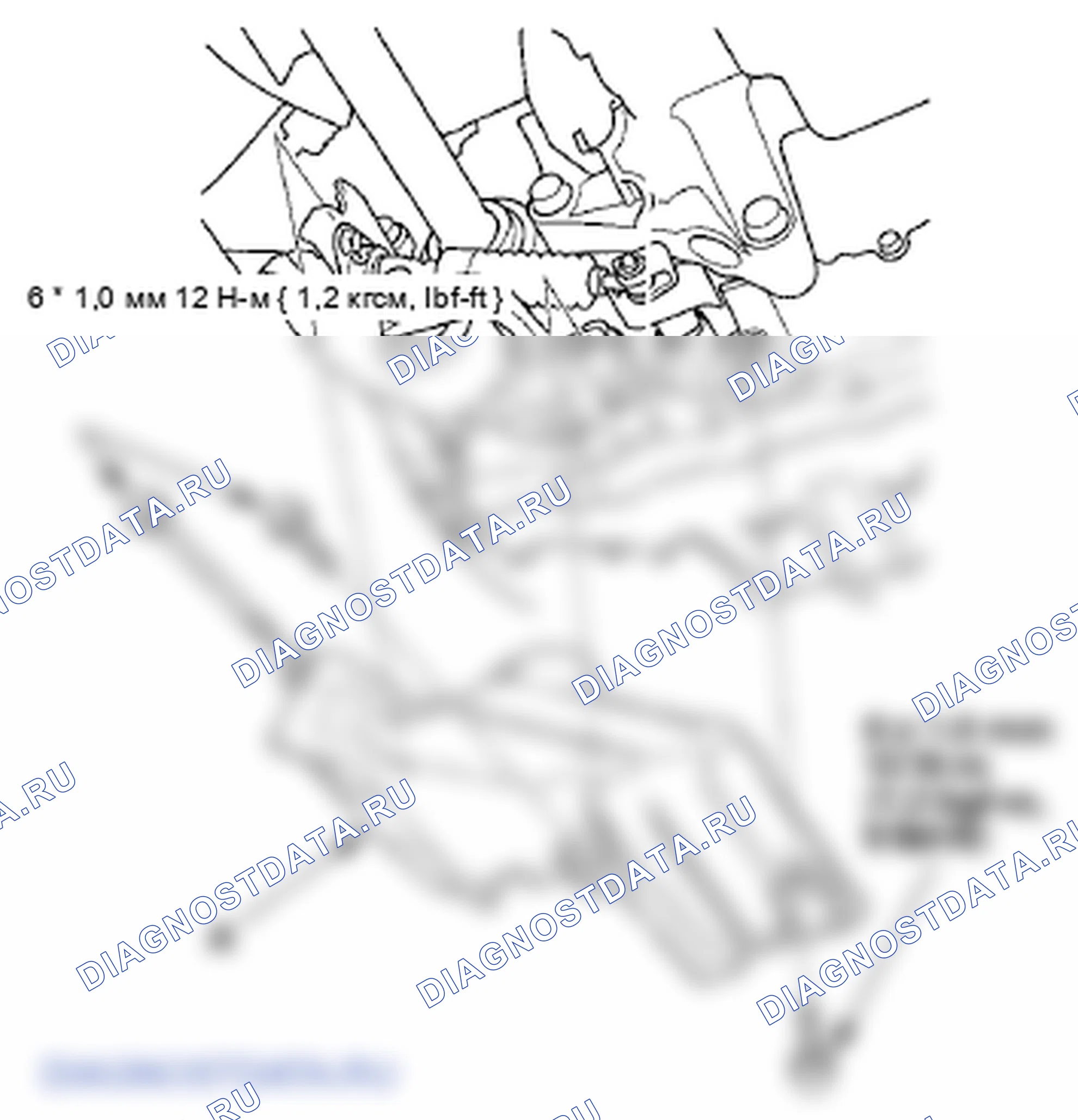 Рис. 78. Honda Fit GE