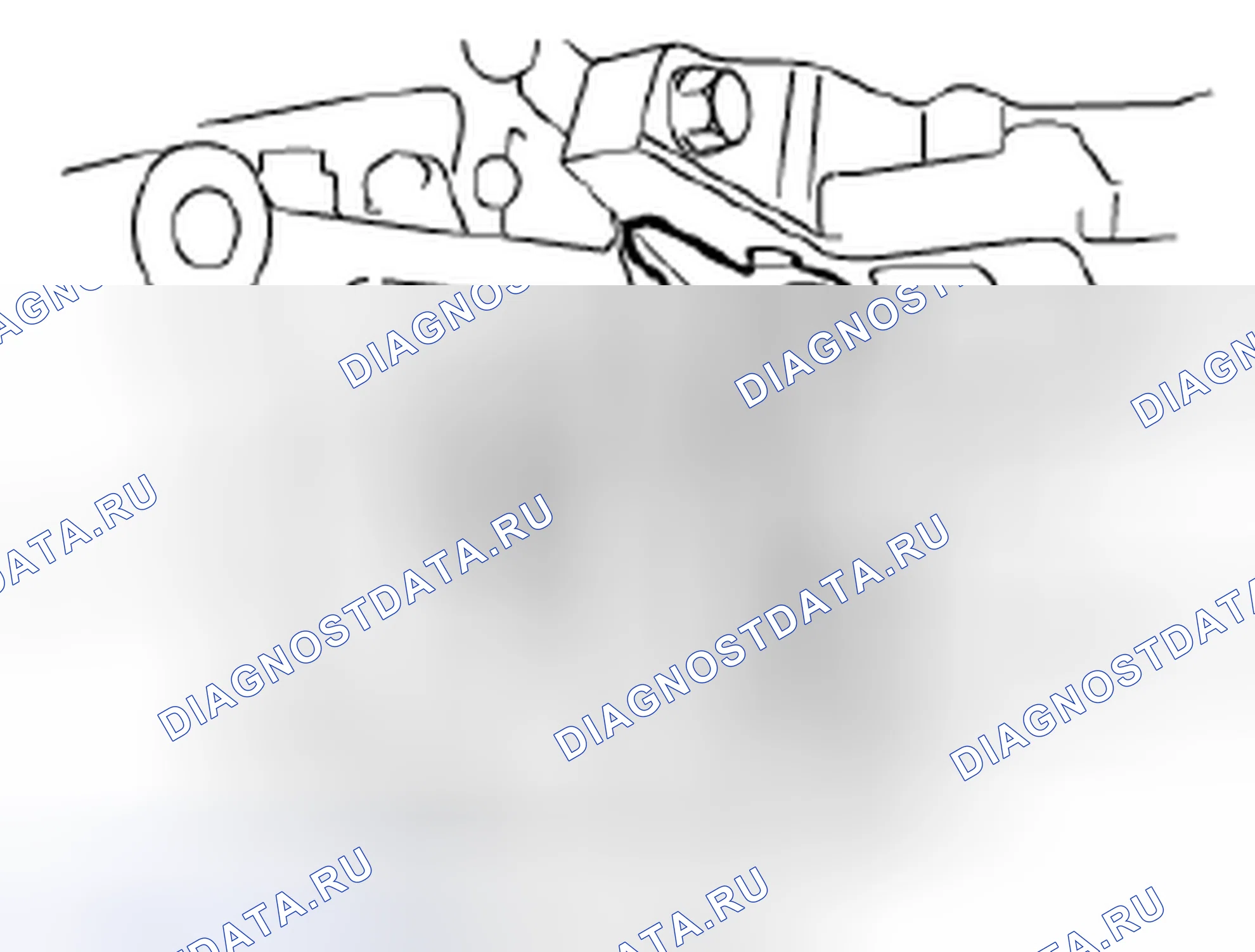 Рис. 291. Suzuki SX4 I