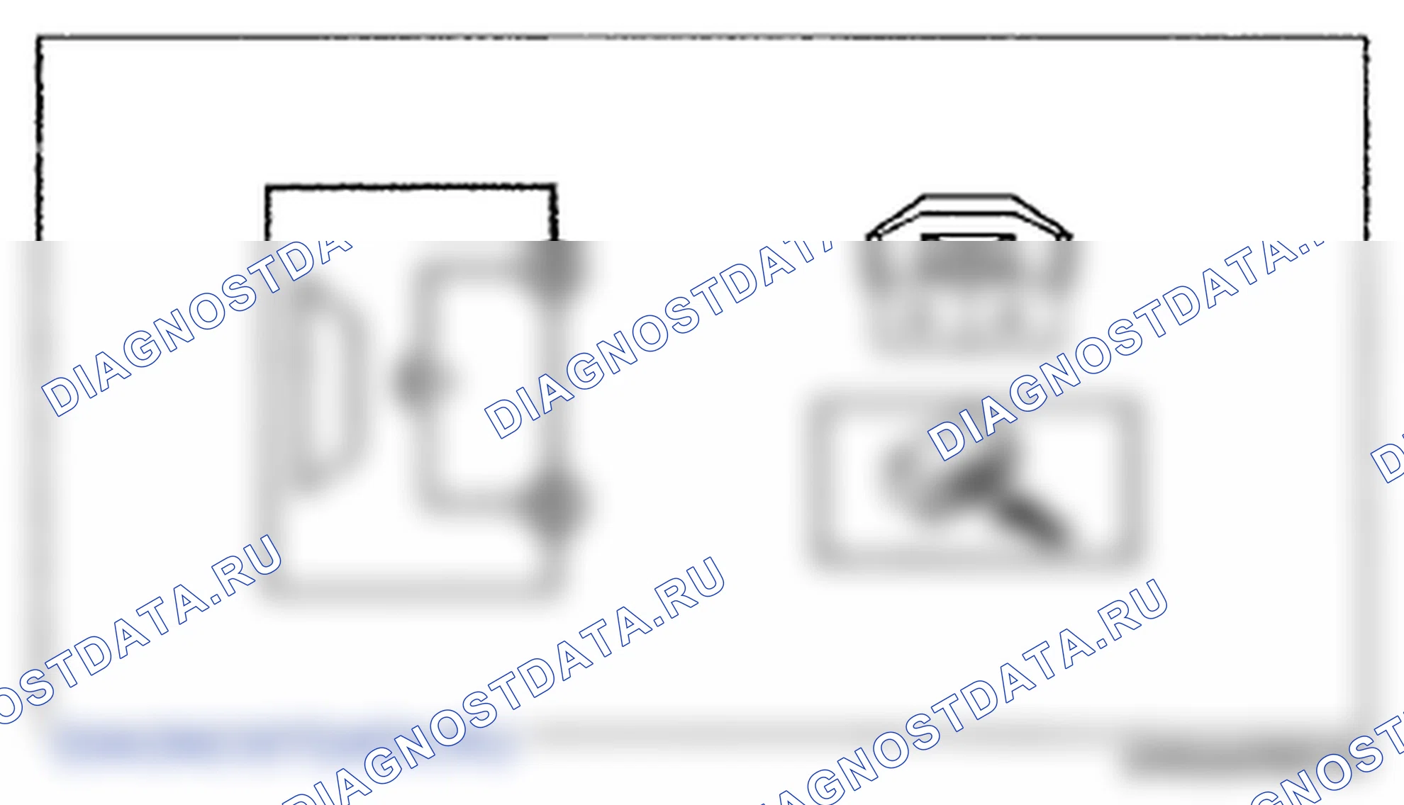 Рис. 14. Mazda 6 GH рестайлинг