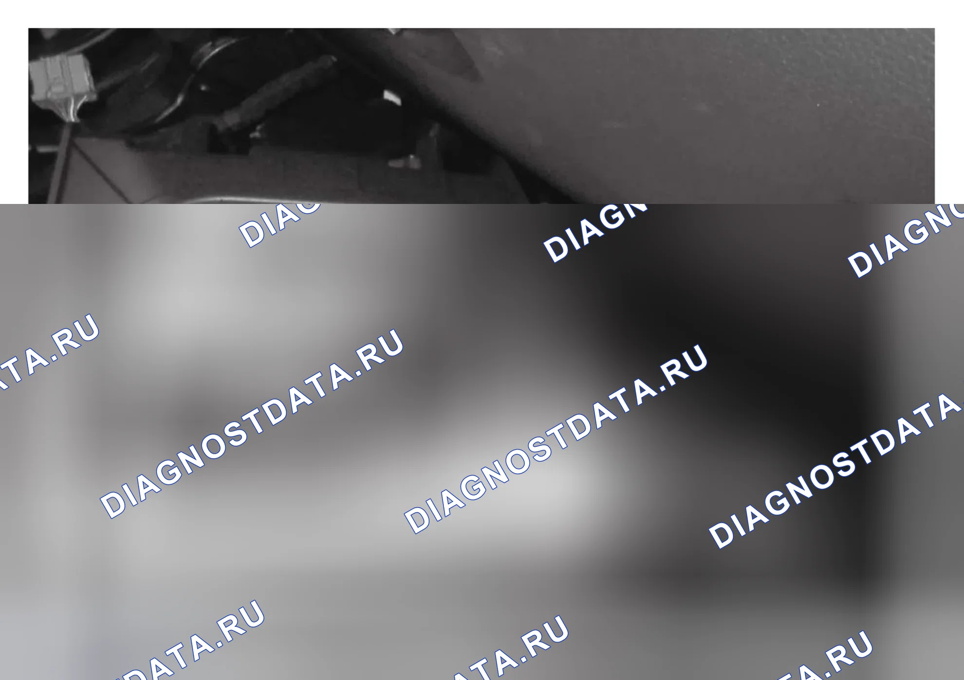 Как снять и установить адаптер питания USB — Wey Vv7. Wey VV7 I
