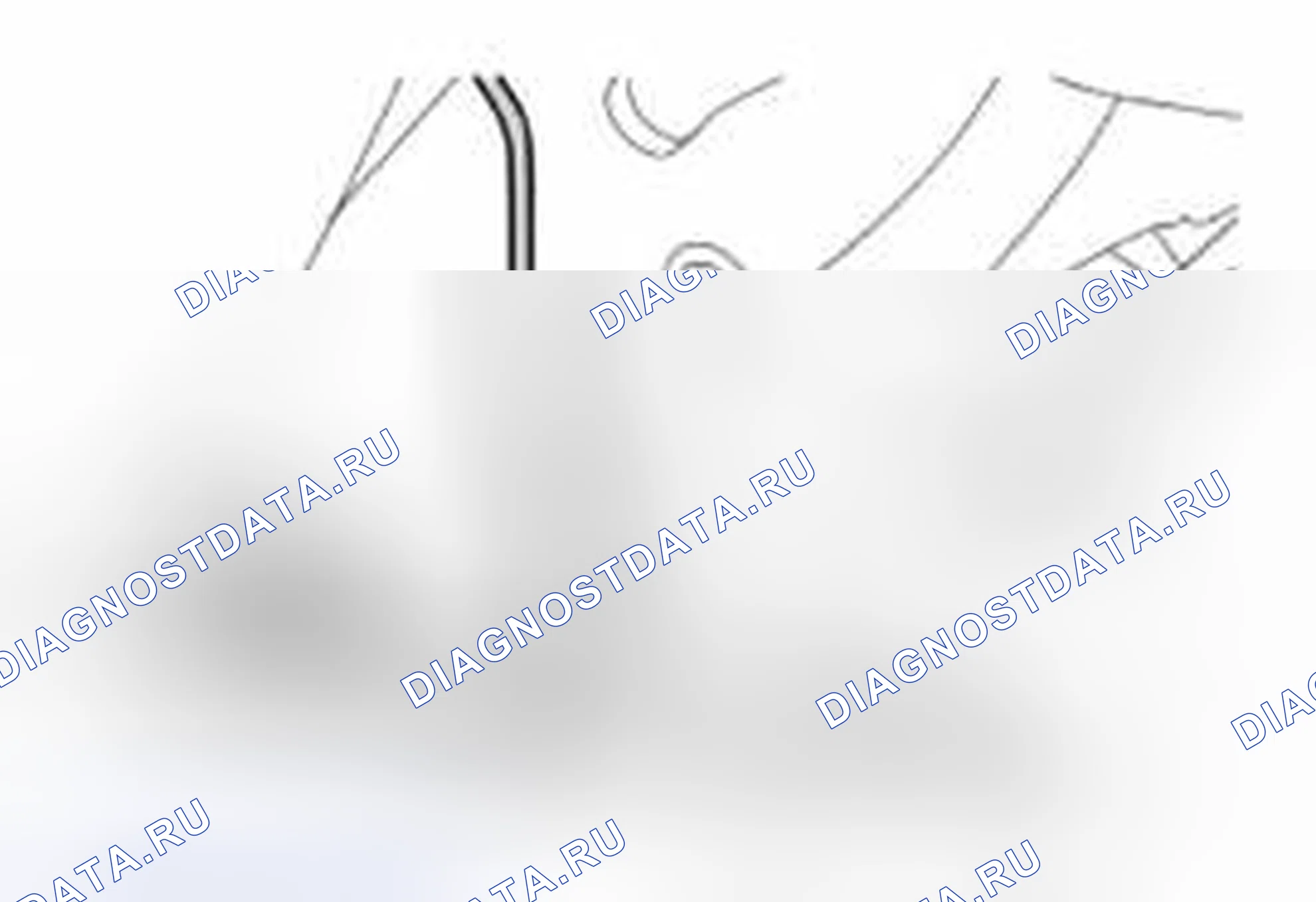 Рис. 98. Land Rover Range Rover Sport I