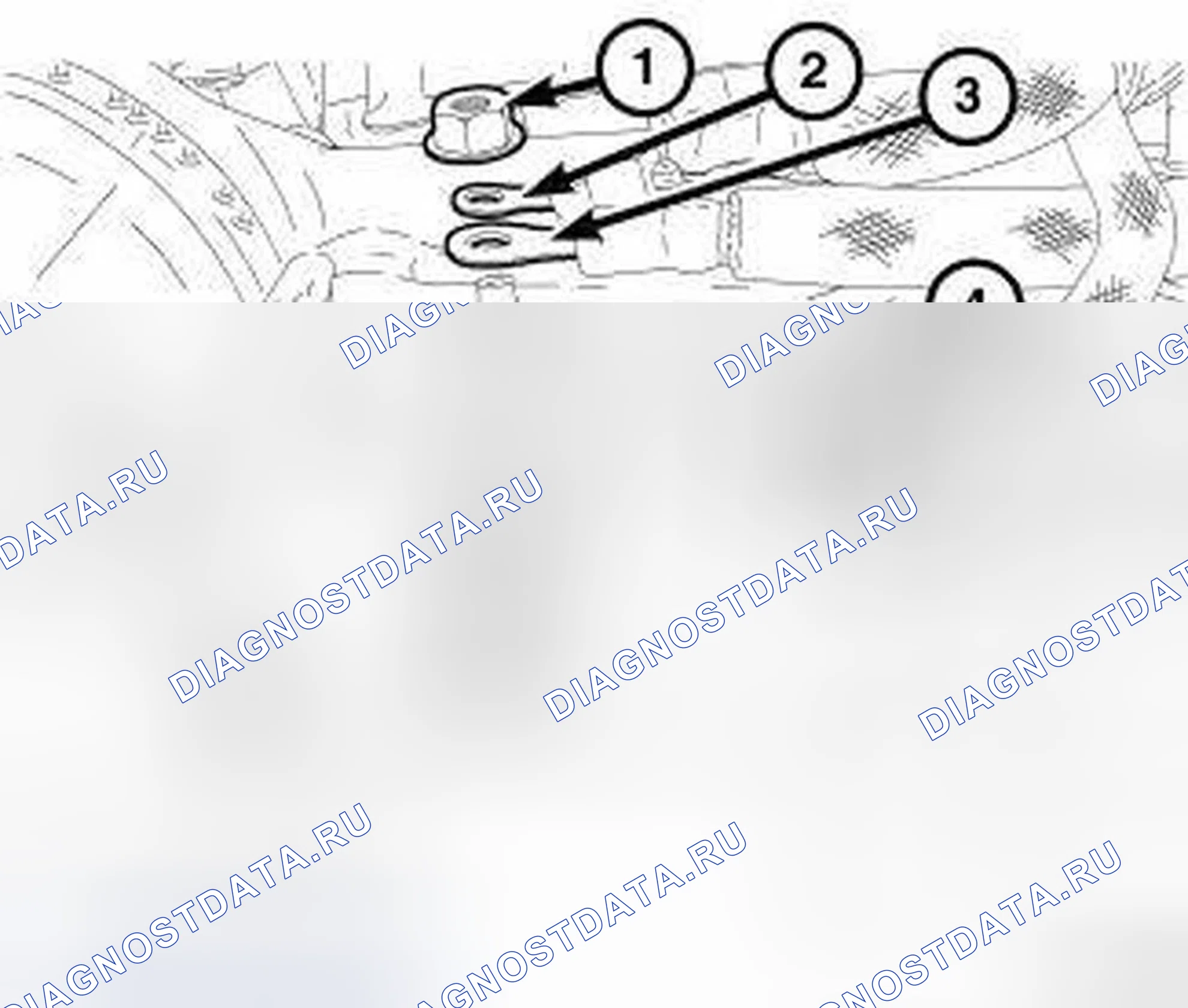 Рис. 72. Dodge Journey I