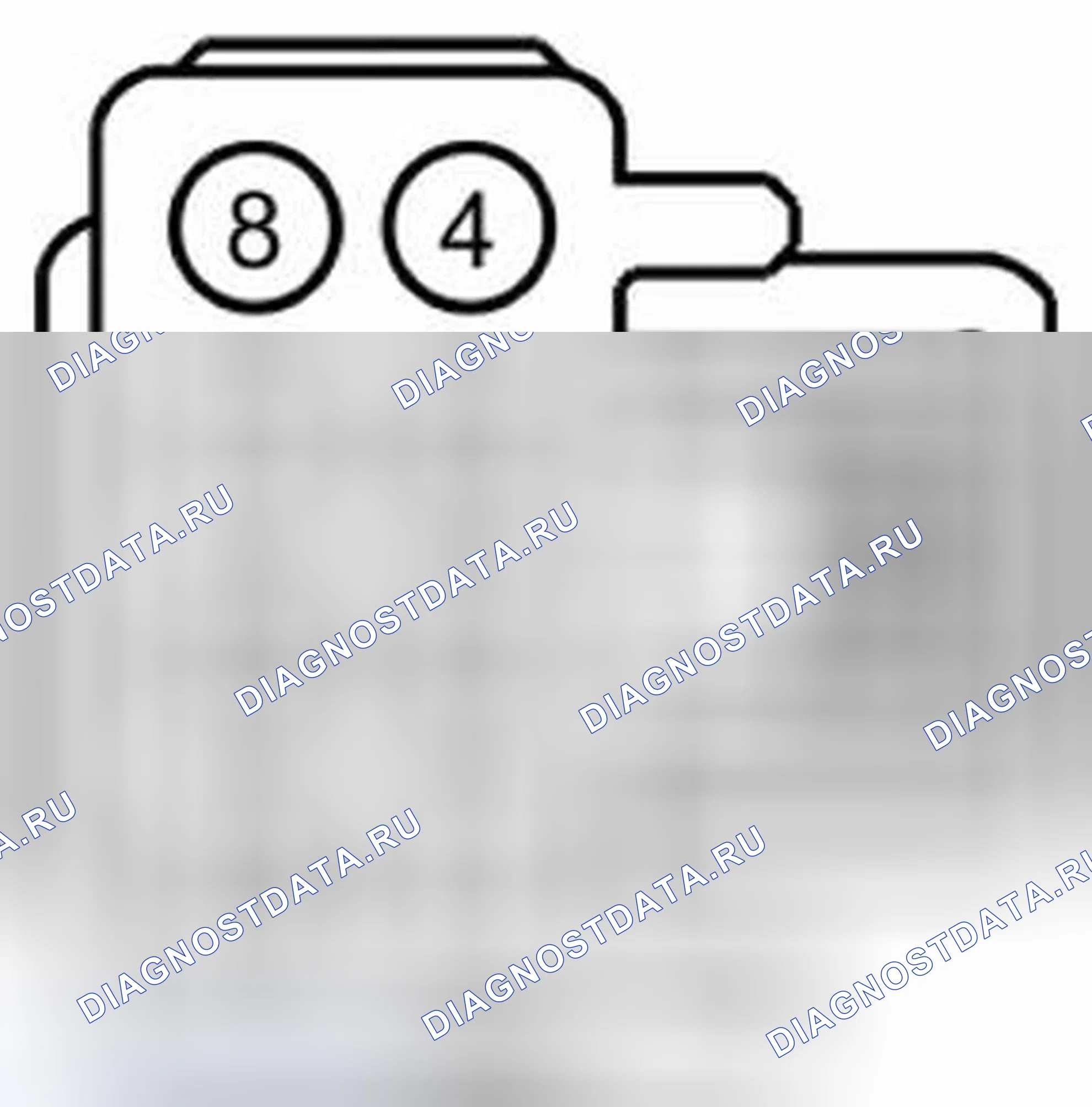 Рис. 23. Ford Explorer V