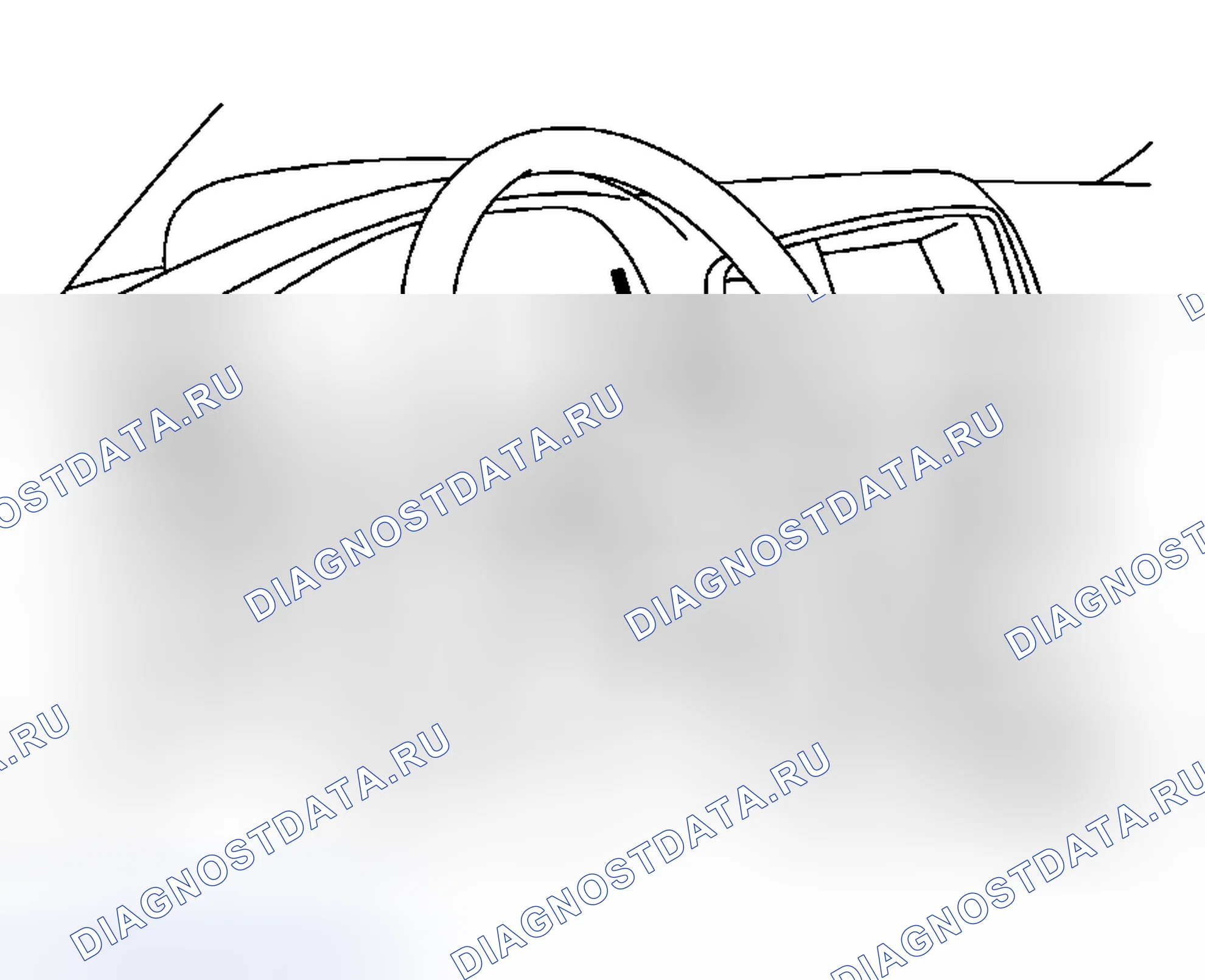 Рис. 314. Haval Xiaolong Max I