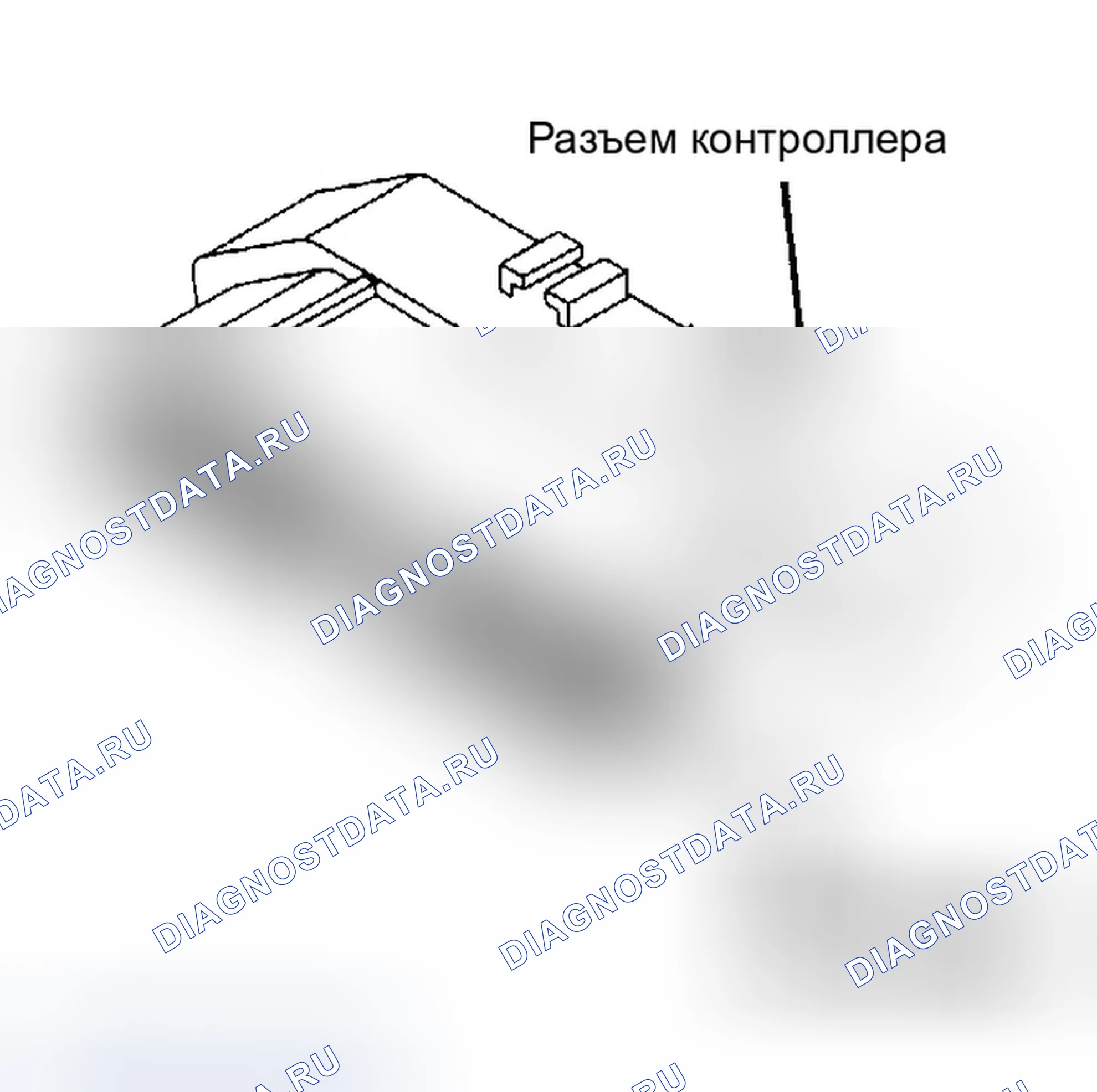 Рис. 198. Dodge Dakota 