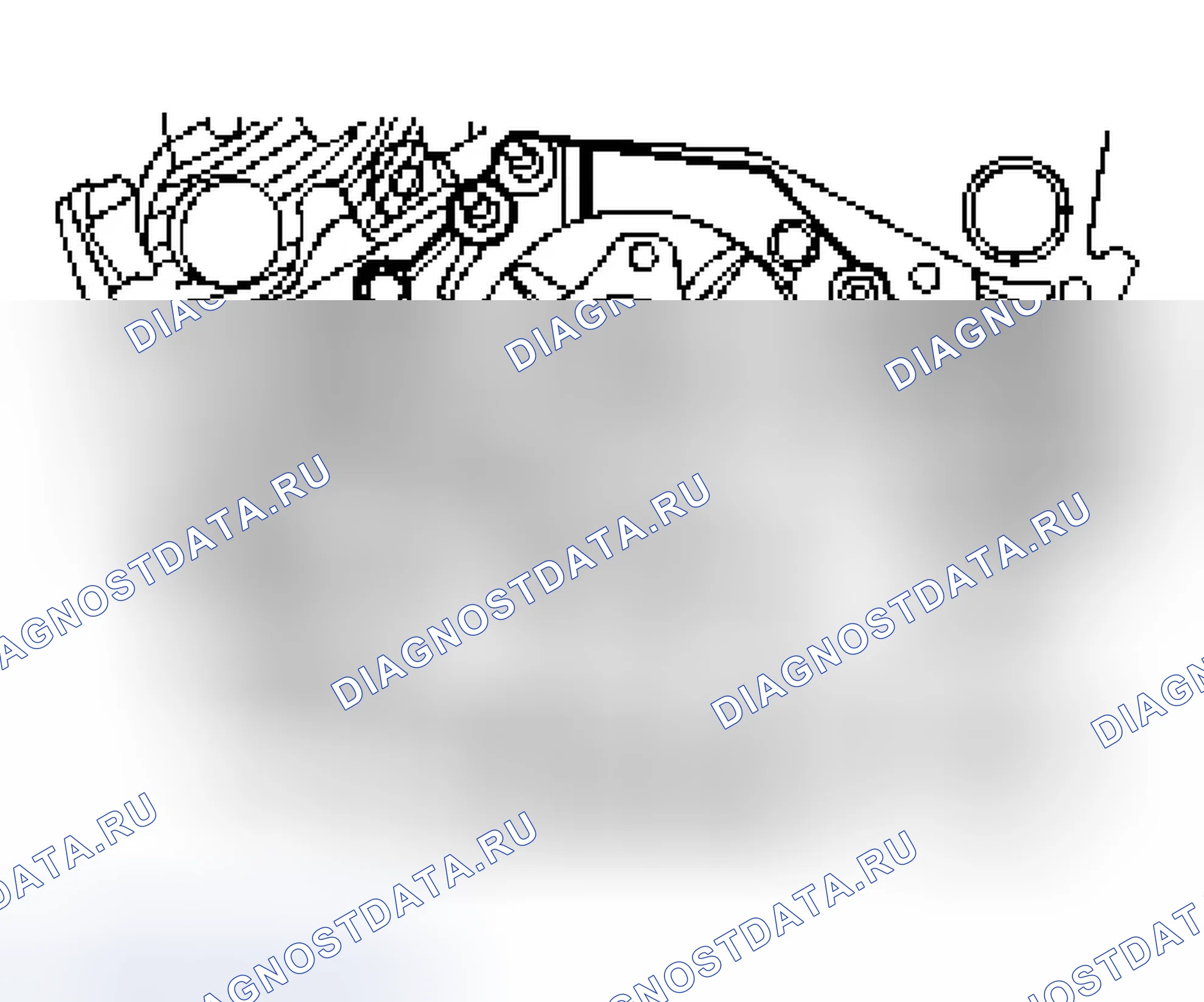 Рис. 66. Ford Ranger I