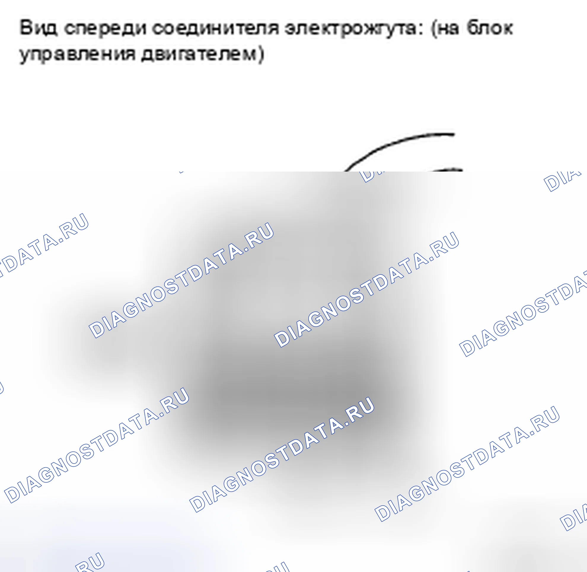 Рис. 7. Toyota Highlander II