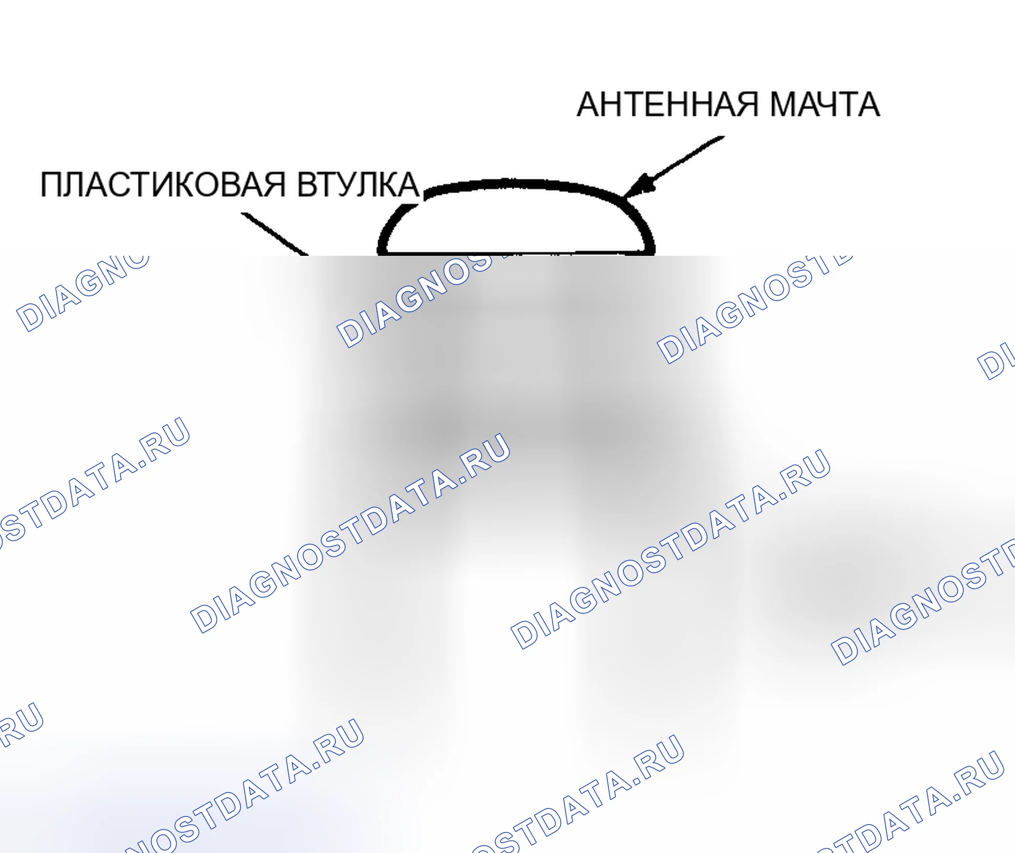 Рис. 13. Honda Accord V