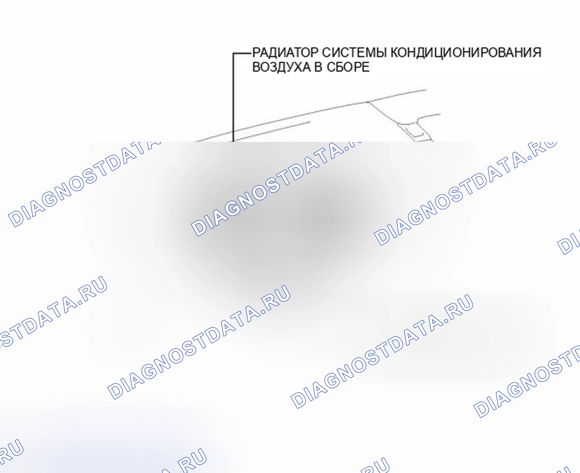 Рис. 5: ИЛЛЮСТРАЦИЯ. Toyota Prius C I