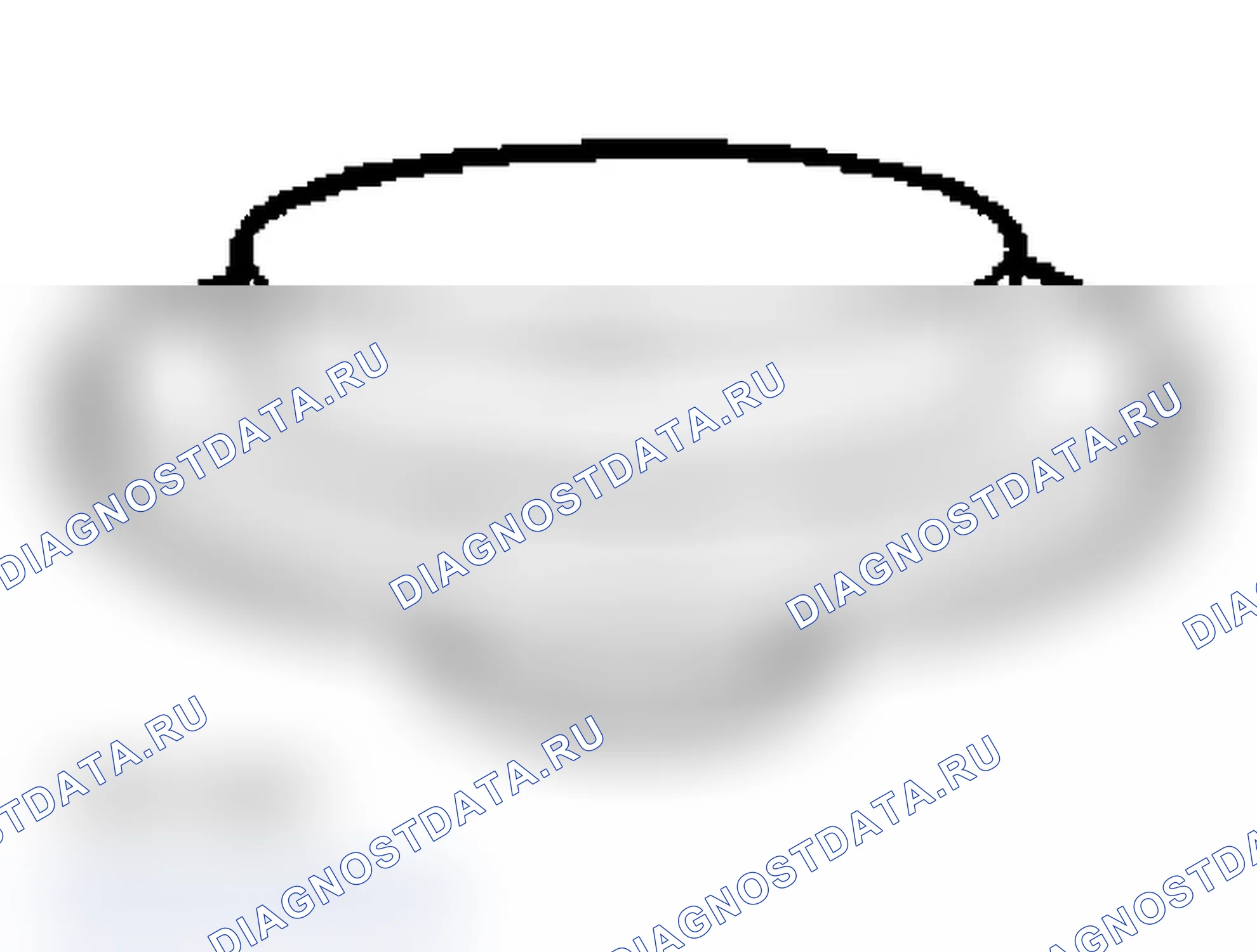 Рис. 348. BMW M3 E46