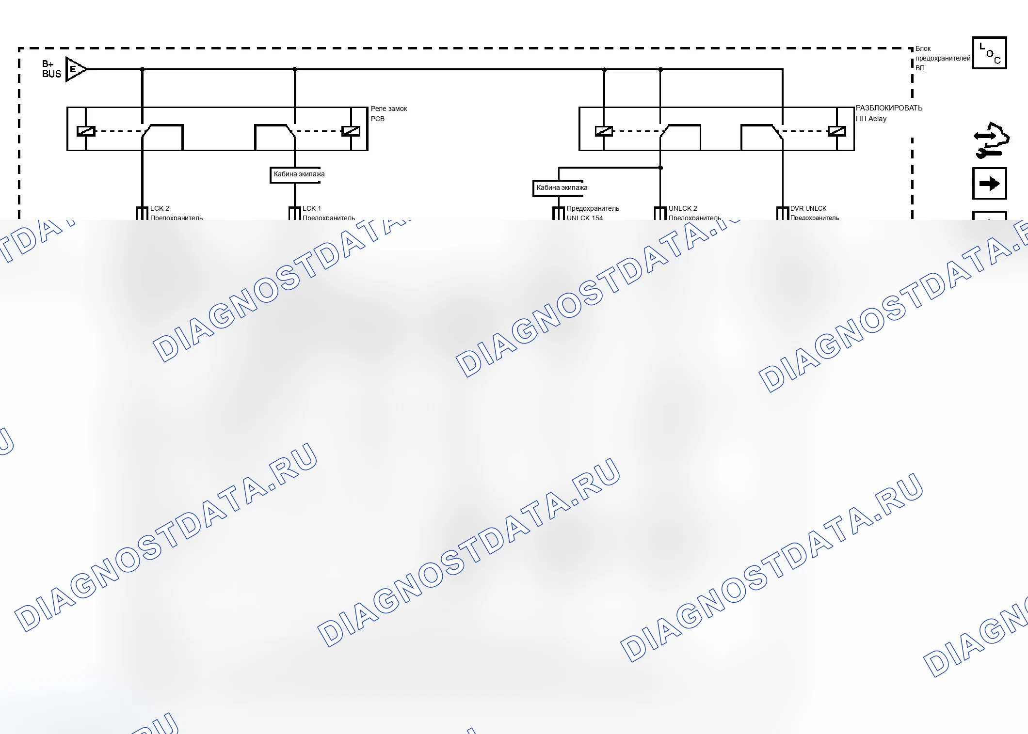 Рис. 8. Chevrolet Silverado 2500 HD 