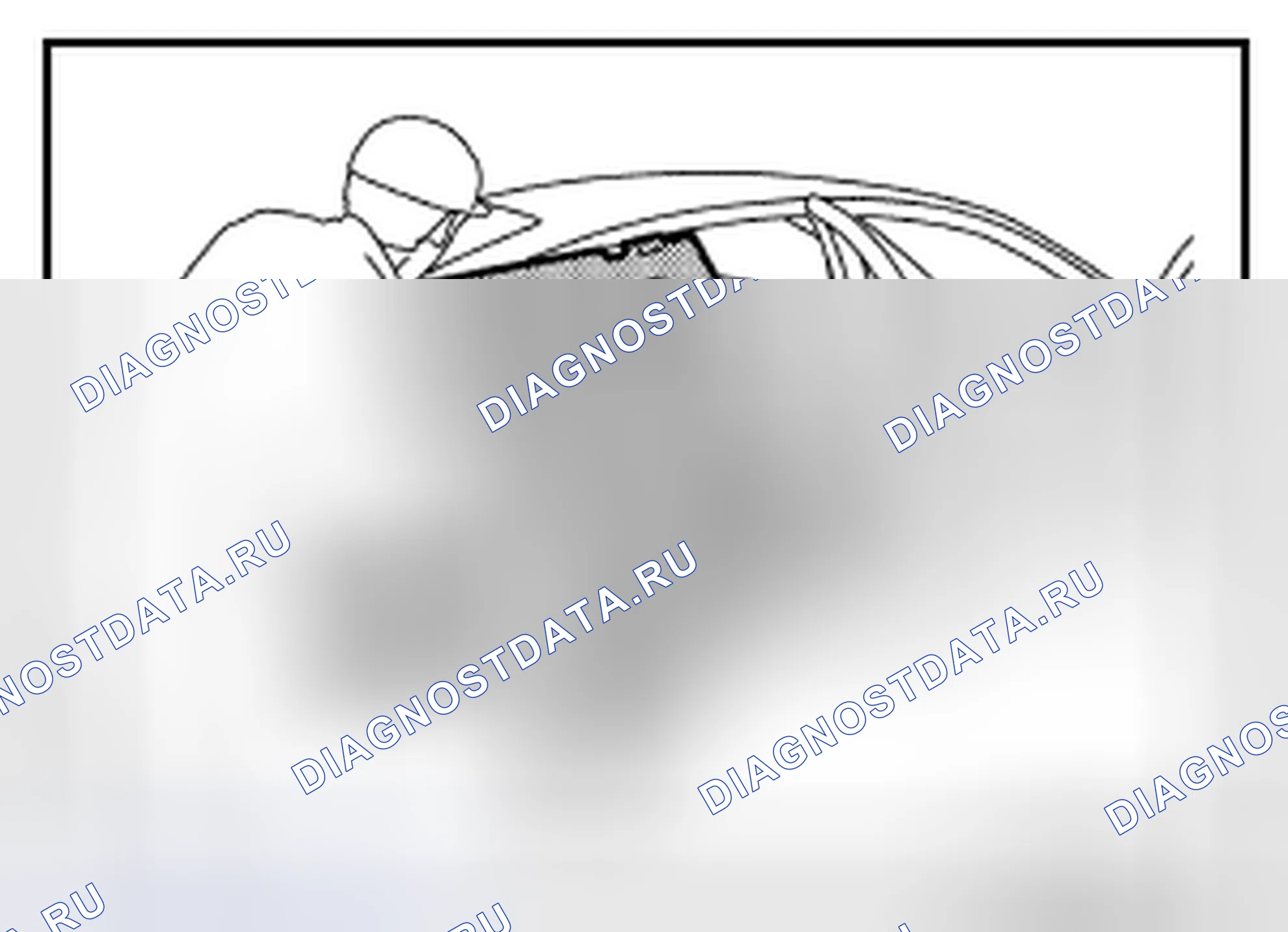 Рис. 62. Audi RS6 C8