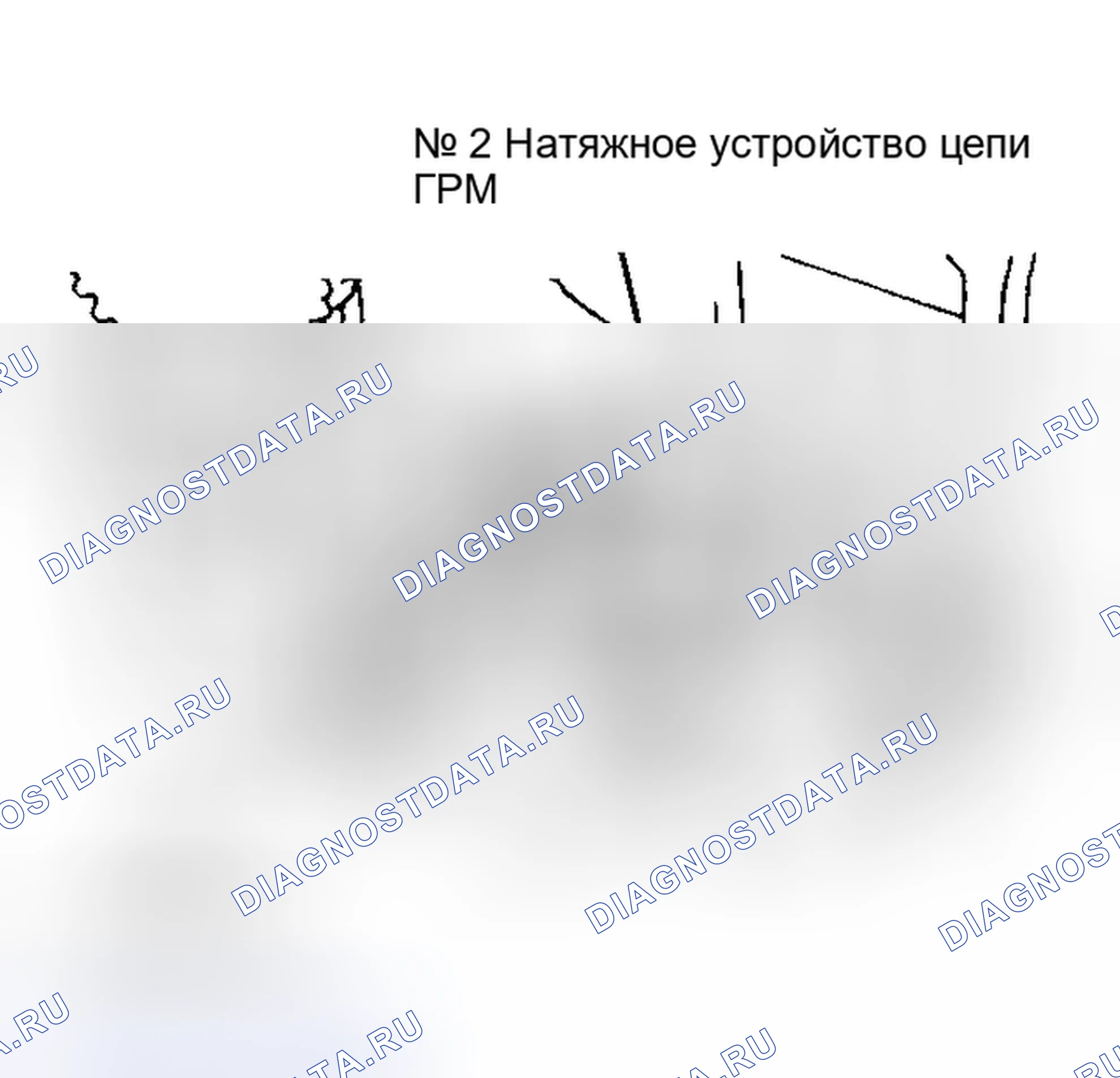 Рис. 21. Toyota Tacoma I