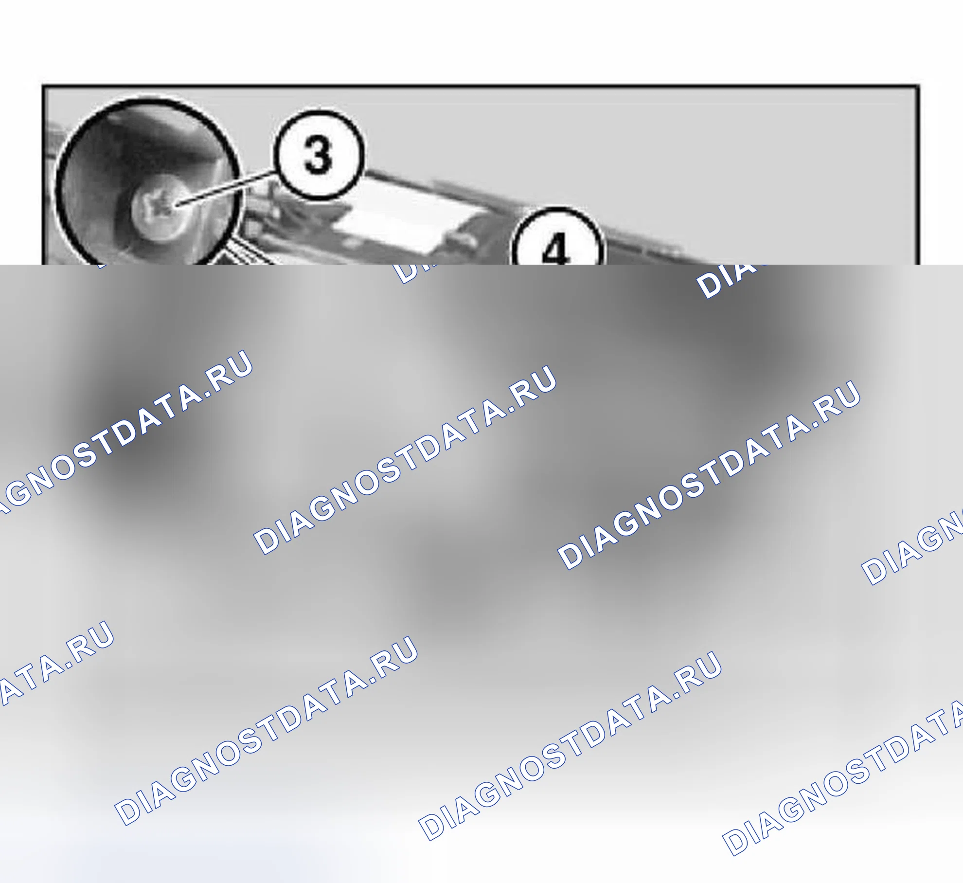 Рис. 19. BMW Z4 E85/E86