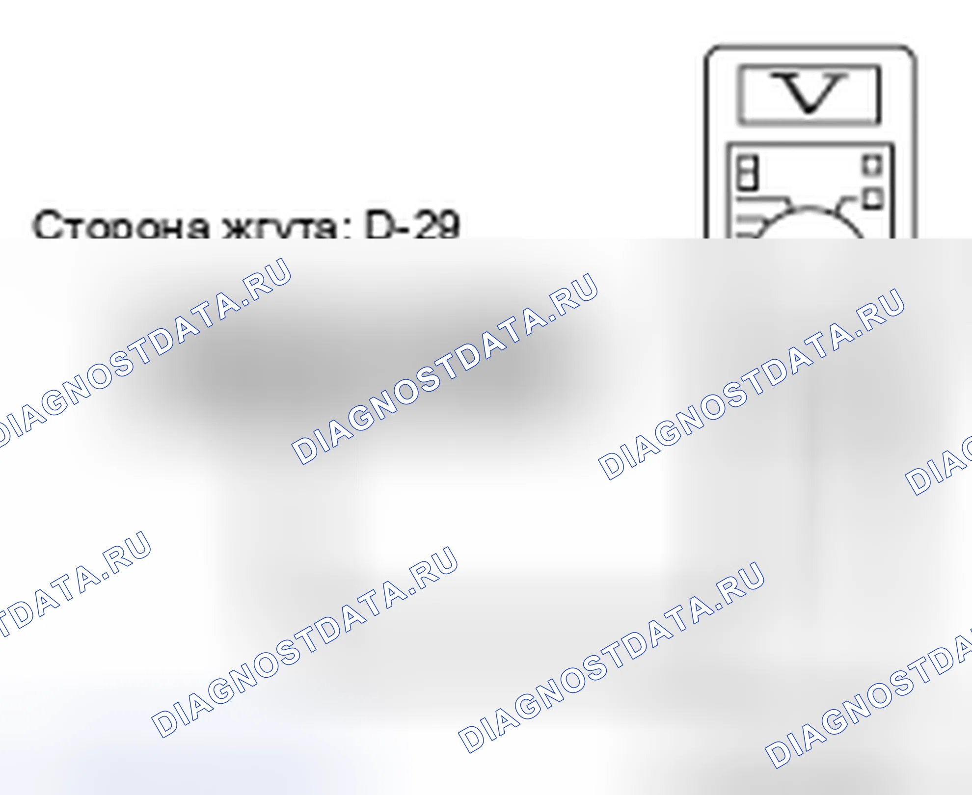 Рис. 67. Mitsubishi Lancer Ralliart X рестайлинг