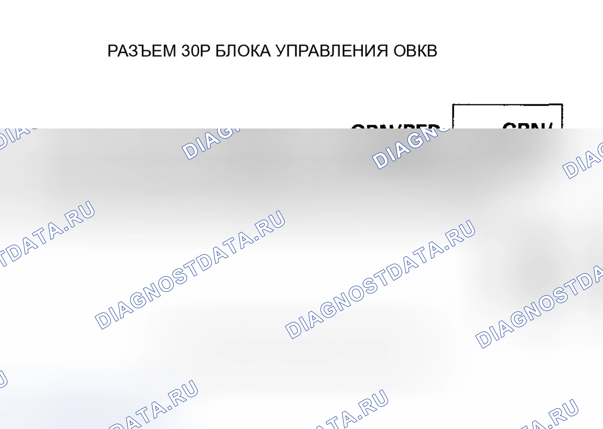 Рис. 137. Honda Ridgeline I