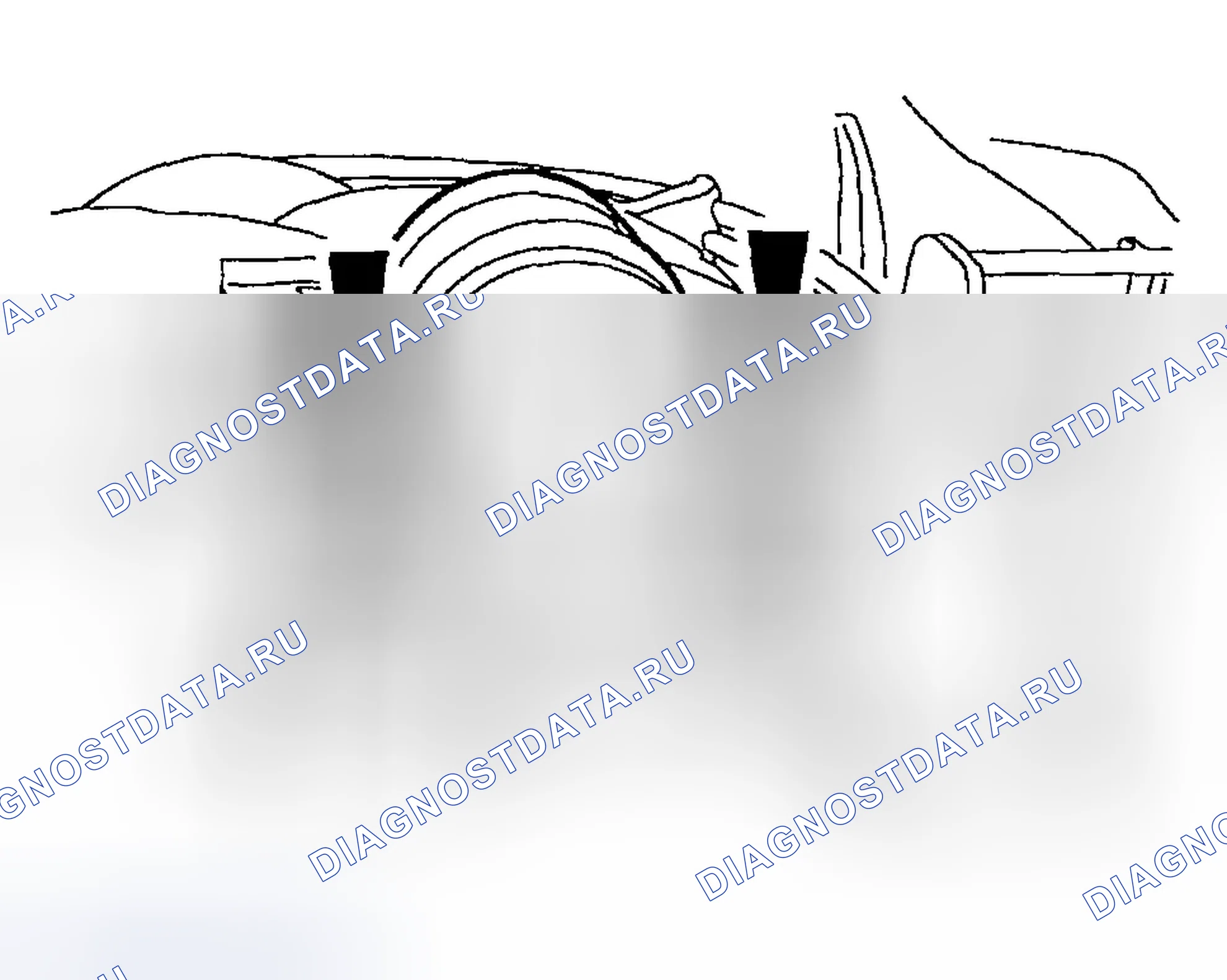 Рис. 27. Ford Econoline E350 