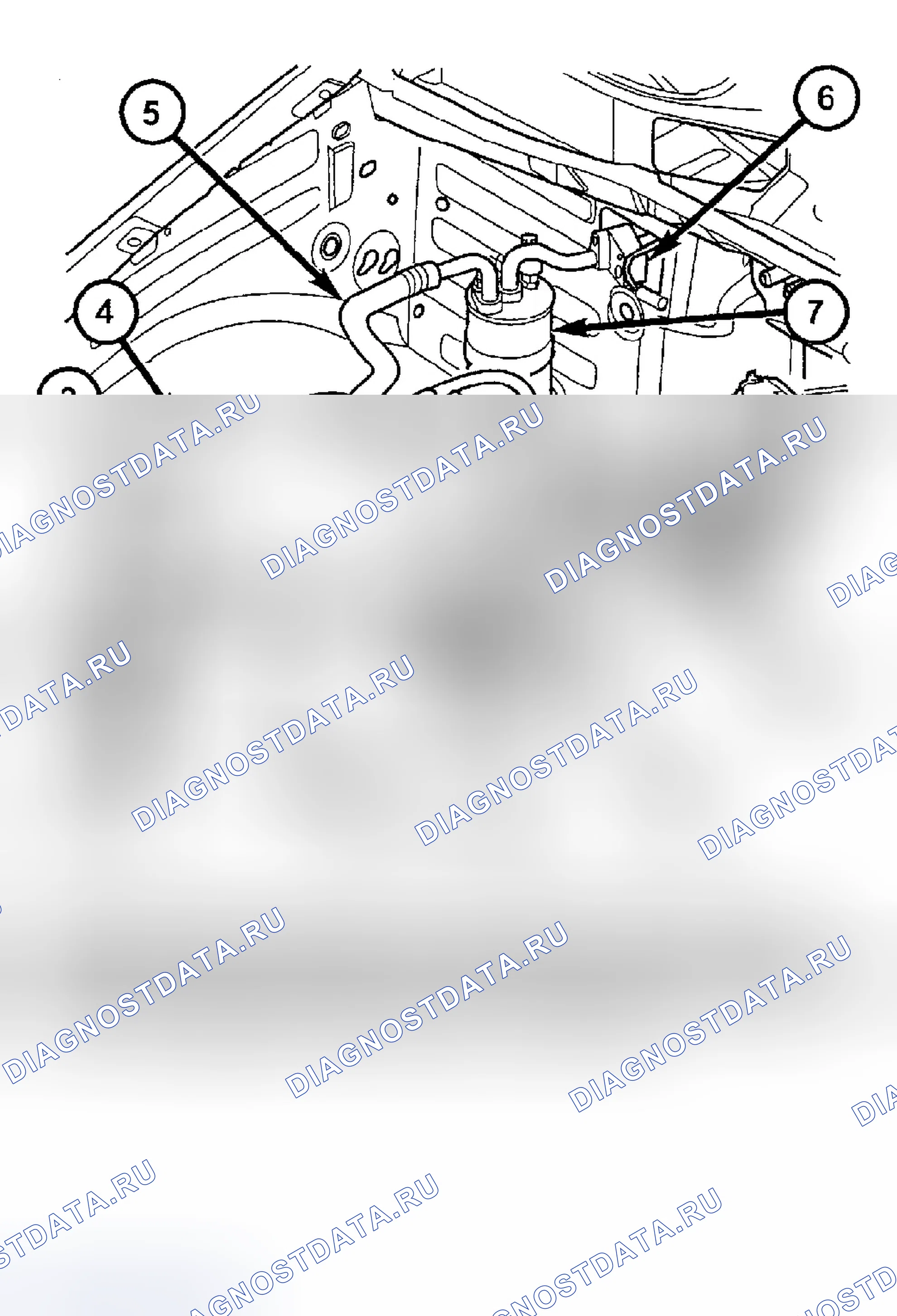 Рис. 37. Jeep Liberty I