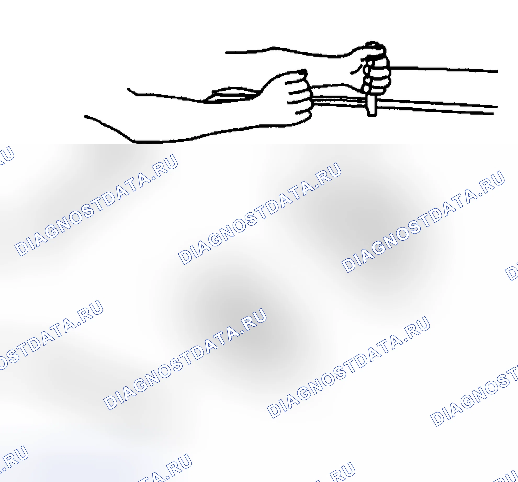 Рис. 39. Hyundai Venue I
